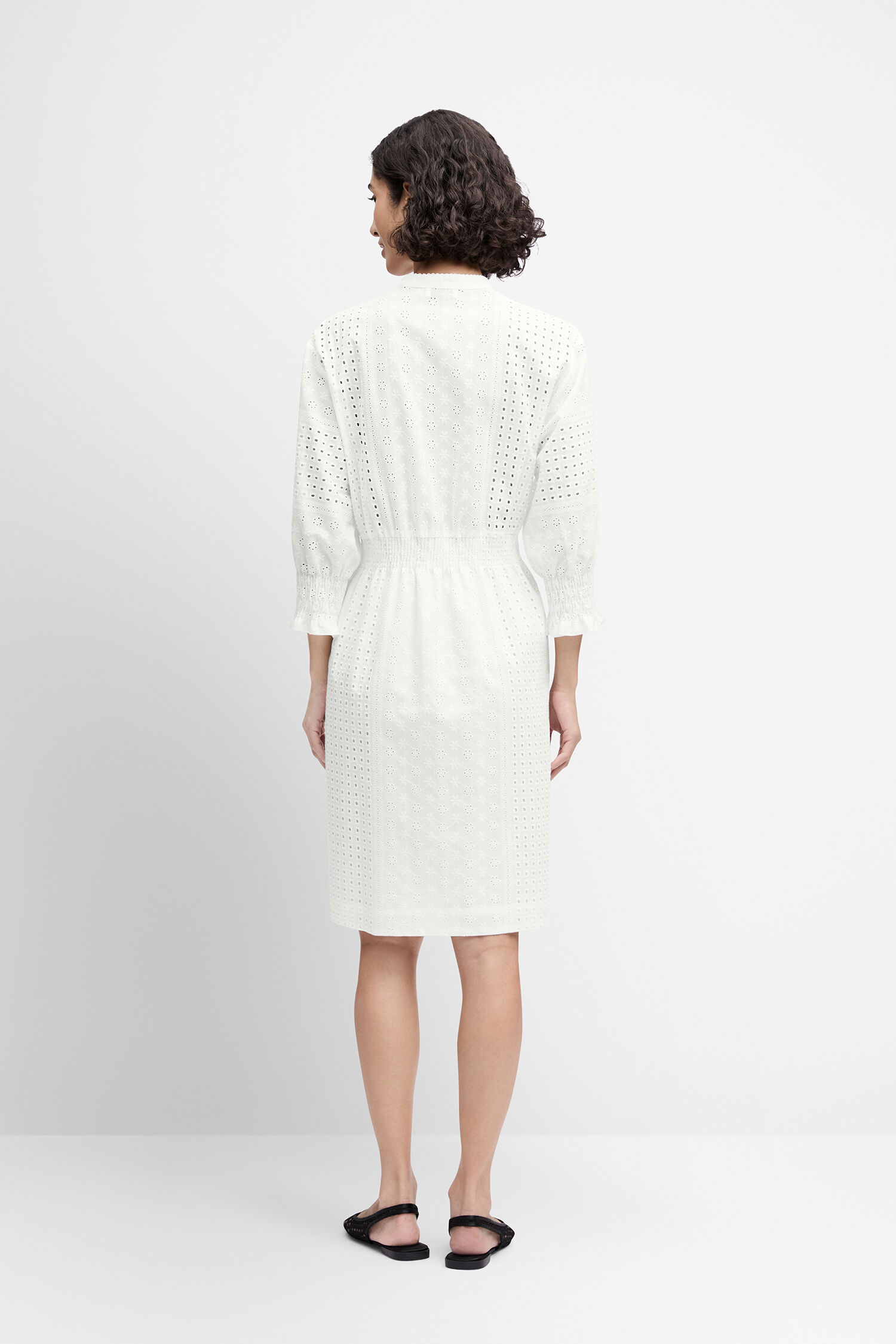 Kleid CIENIA Kleid CIENIA