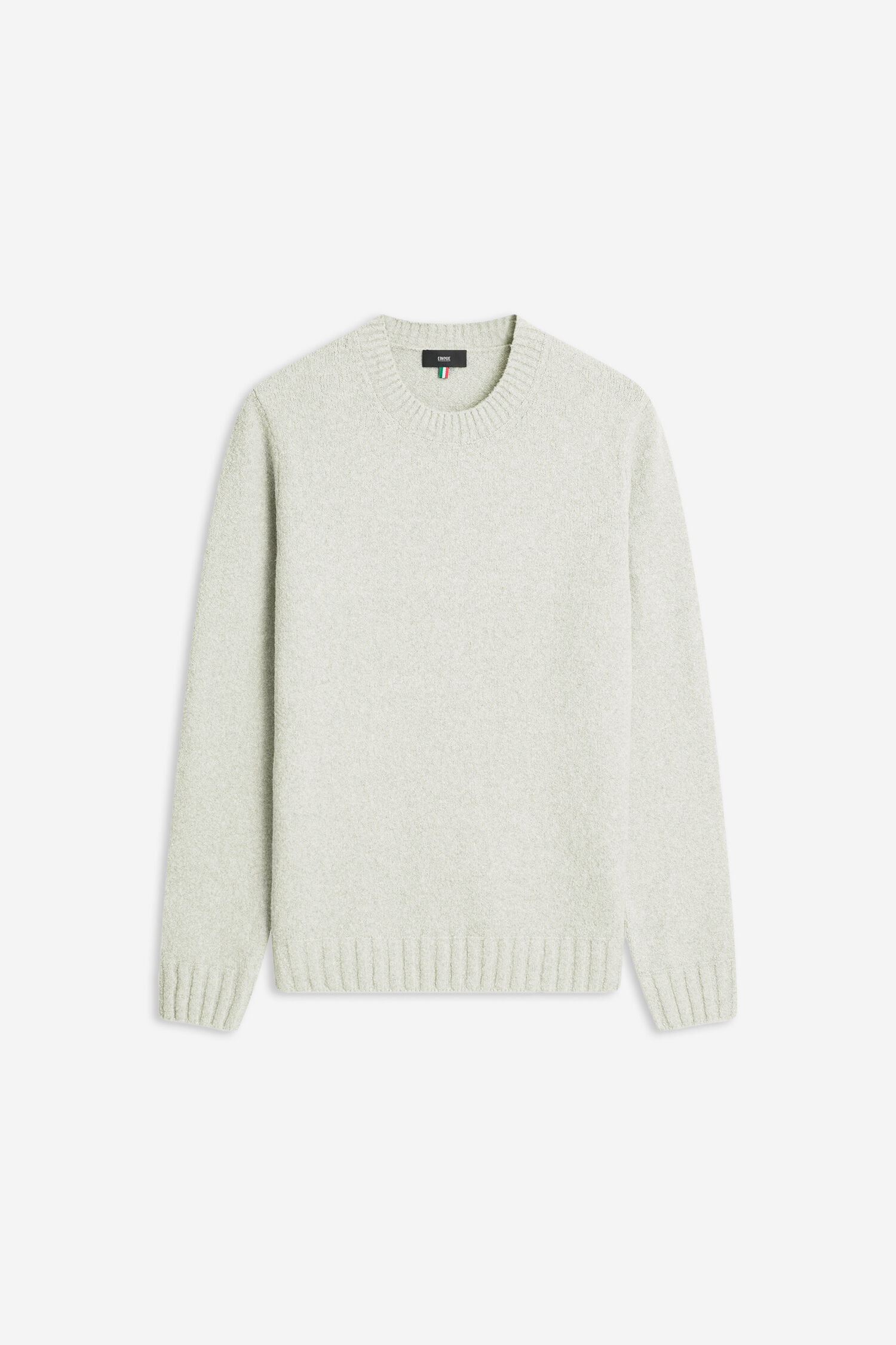 Strickwaren, Pullover, Langarm, Ärmel, Sweatshirt