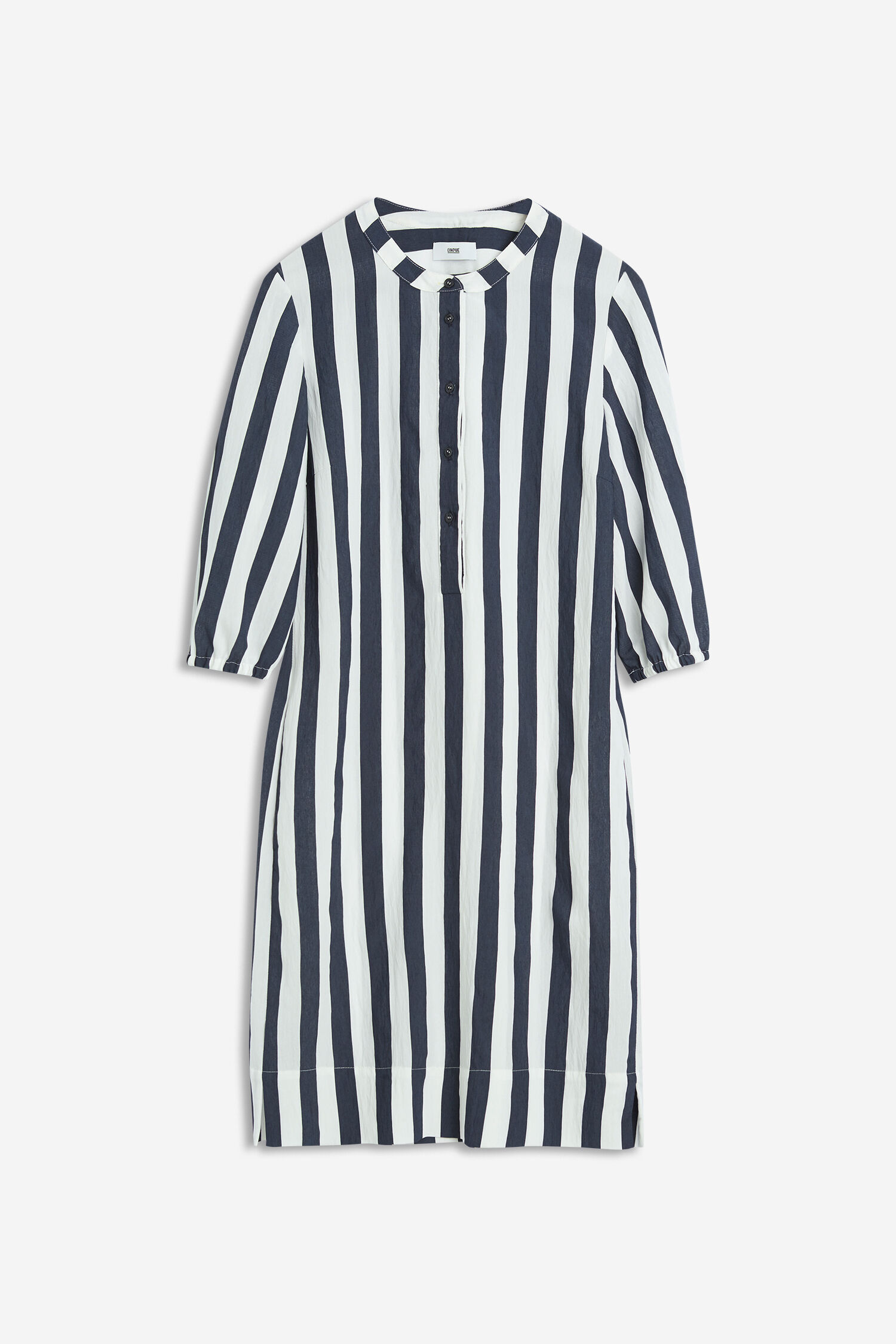 Kleid CIDANIELI Kleid CIDANIELI