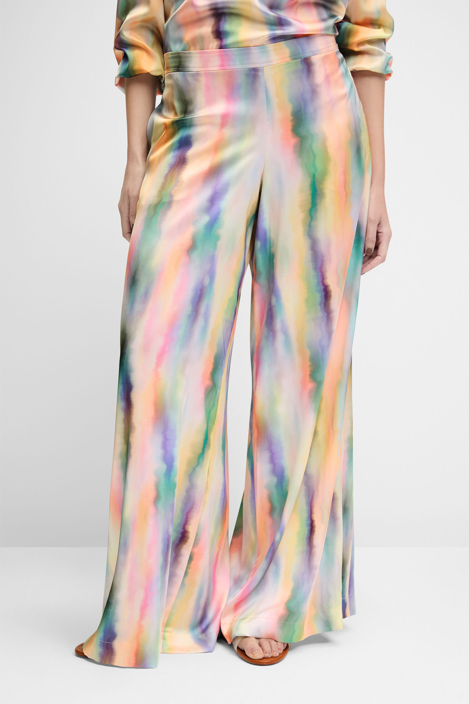 Hose CIODA Hose CIODA