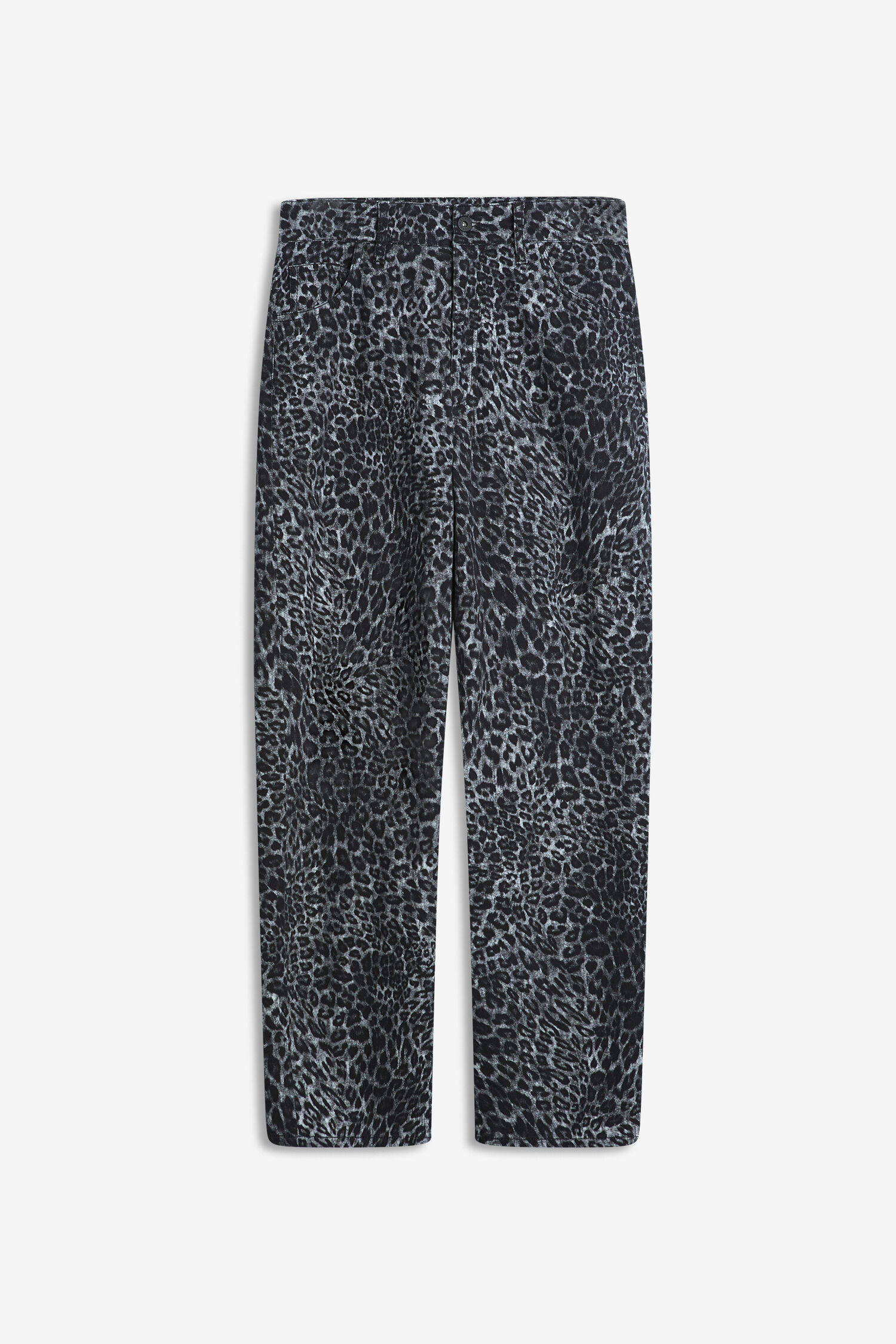 Bekleidung, Hosen, Kurze Hosen