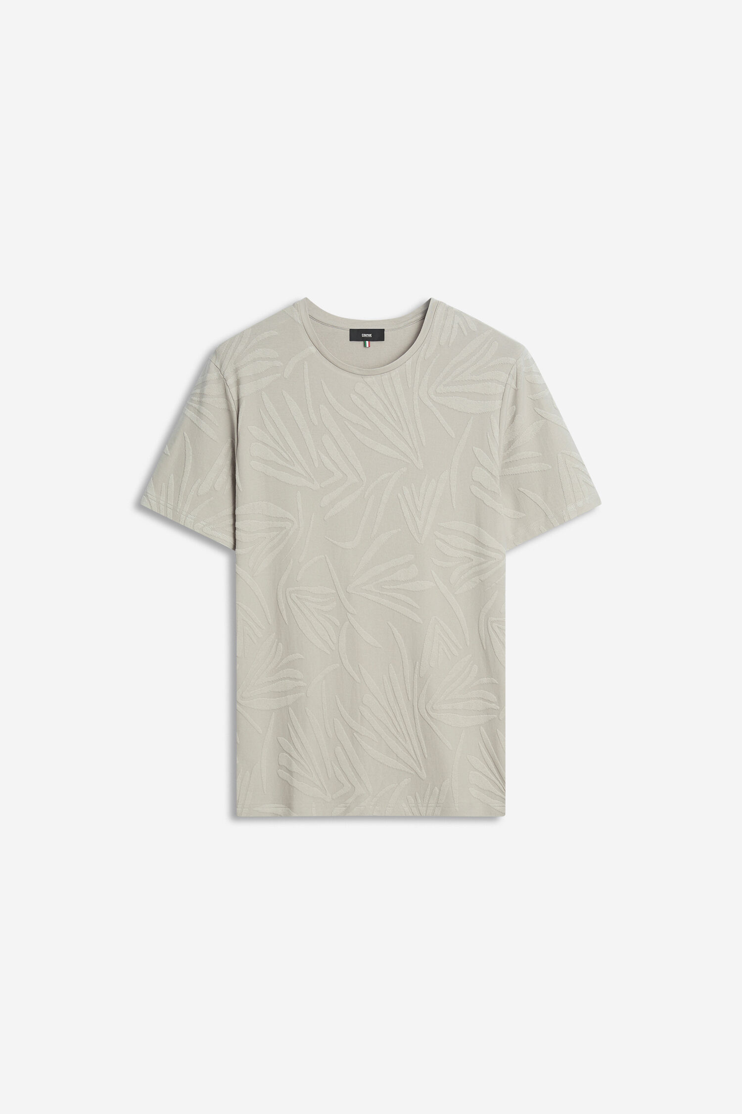 T-Shirt CIJAKO T-Shirt CIJAKO