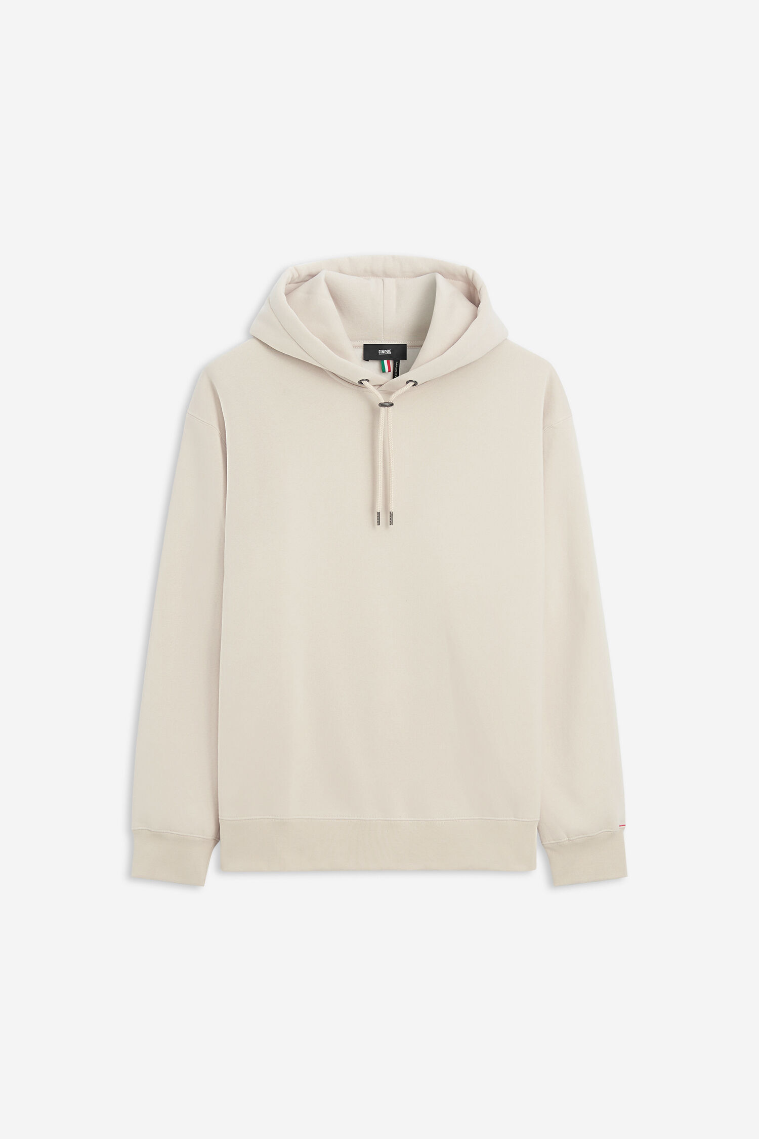 CINQUE-Sweatshirt-CISWIFT-CI-7012-6915-10-251-S_01 CINQUE Sweatshirt CISWIFT CI-7012-6915-10-251-S 01