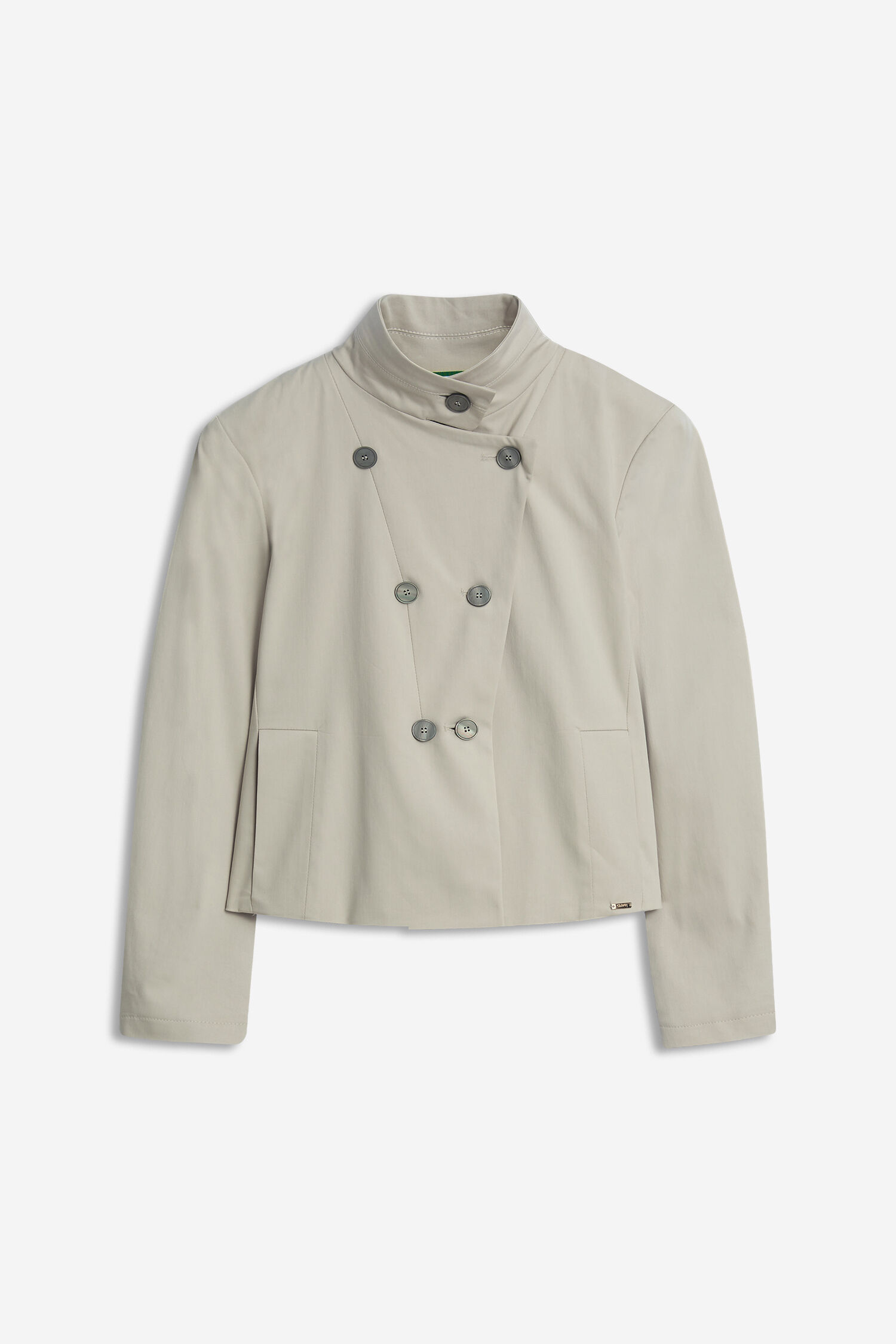 Blazer CILOKA Blazer CILOKA