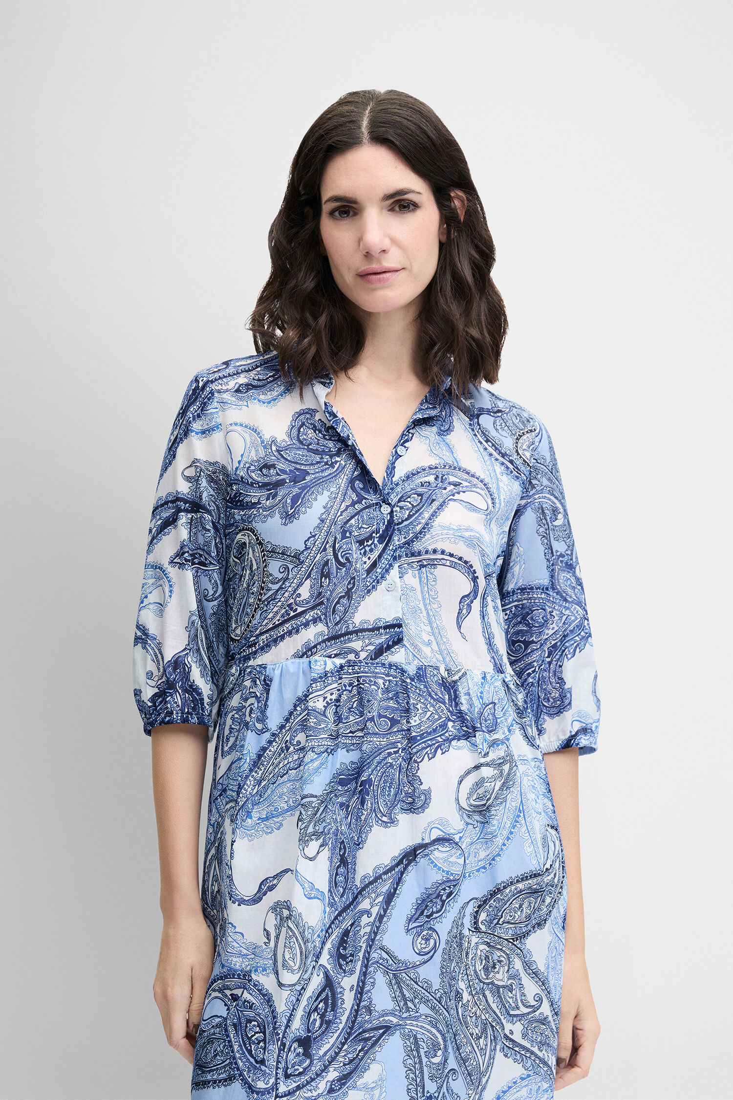 Kleid CIDAVID Kleid CIDAVID