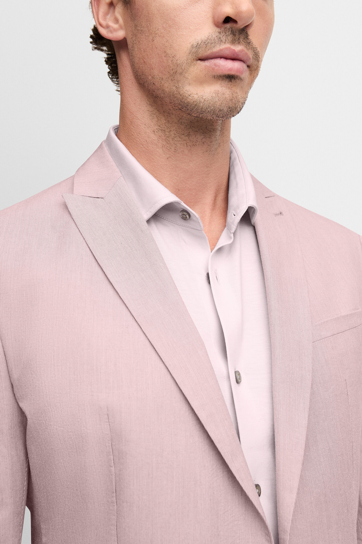 Formelle Kleidung, Anzug, Hemd, Leinen, Mantel, Formelle Kleidung, Anzug, Hemd, Leinen, Mantel