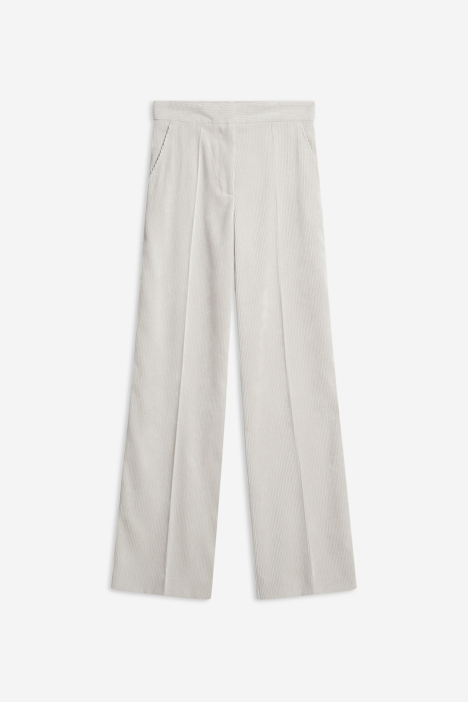 Dekoration für Zuhause, Leinen, Kleidung, Hosen, Kurze Hosen