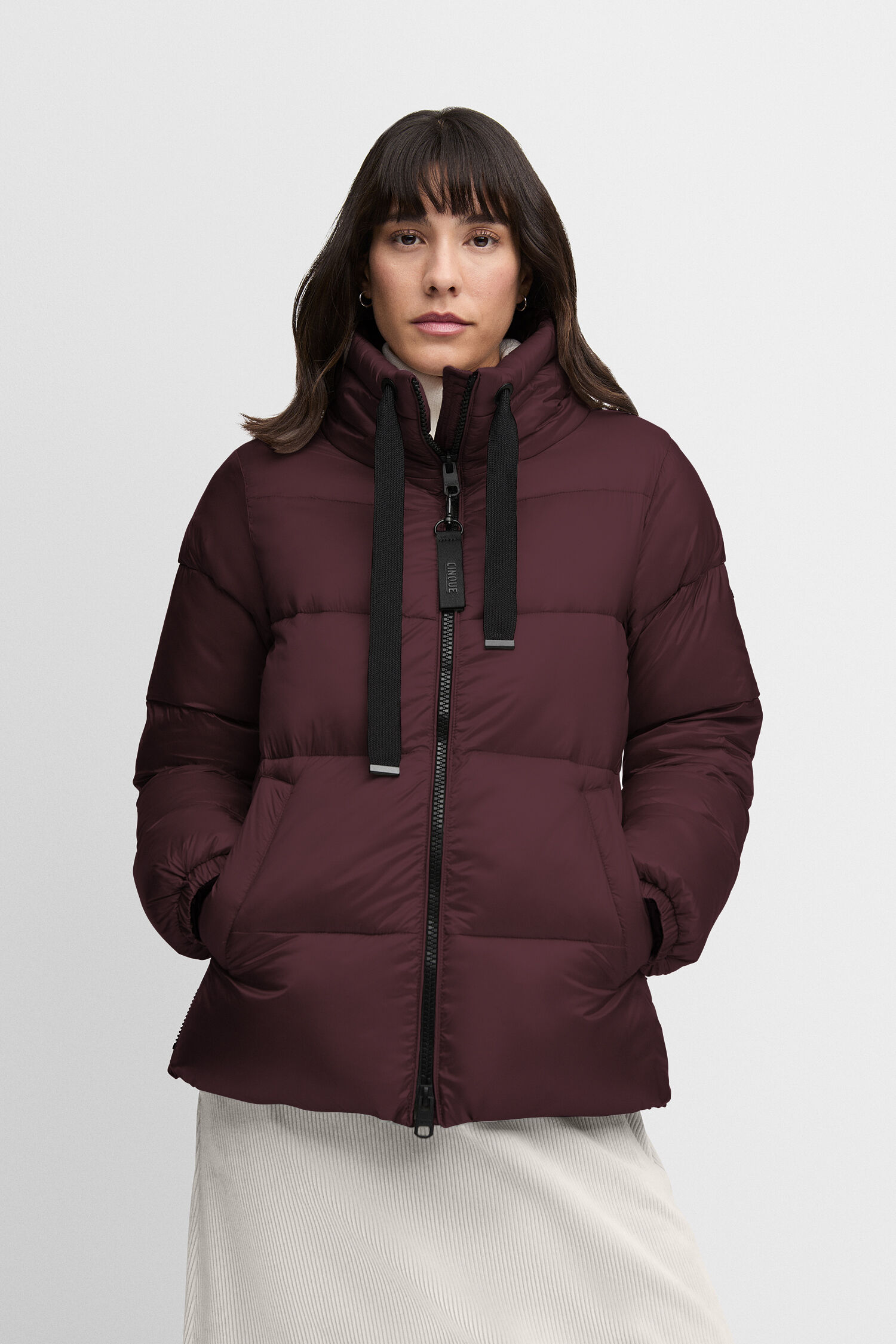 Bekleidung, Mantel, Jacke, Kapuzenpulli, Kapuze