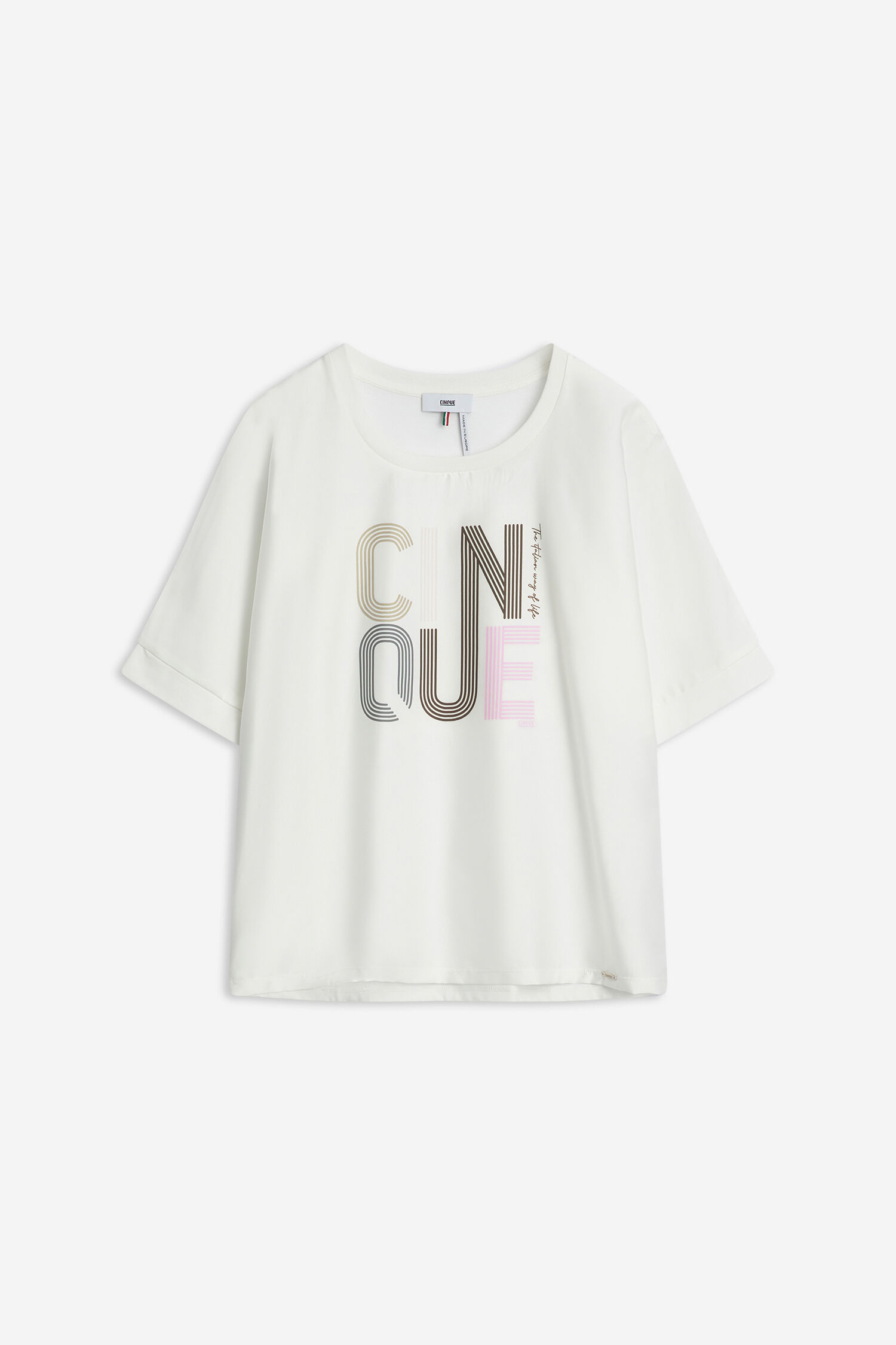 Bekleidung, T-shirt, Hemd