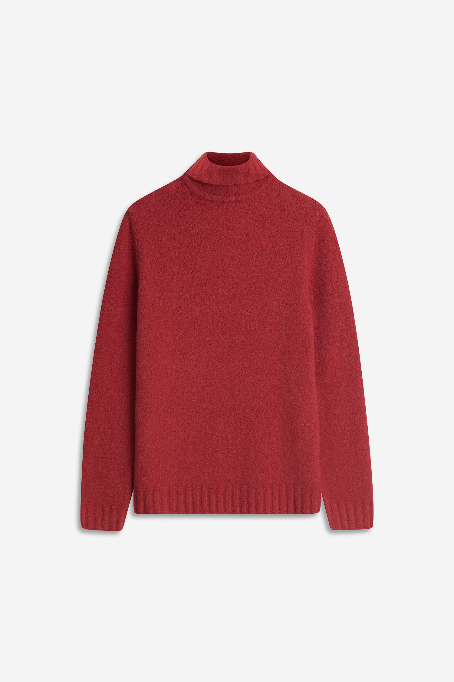 Bekleidung, Strickwaren, Pullover