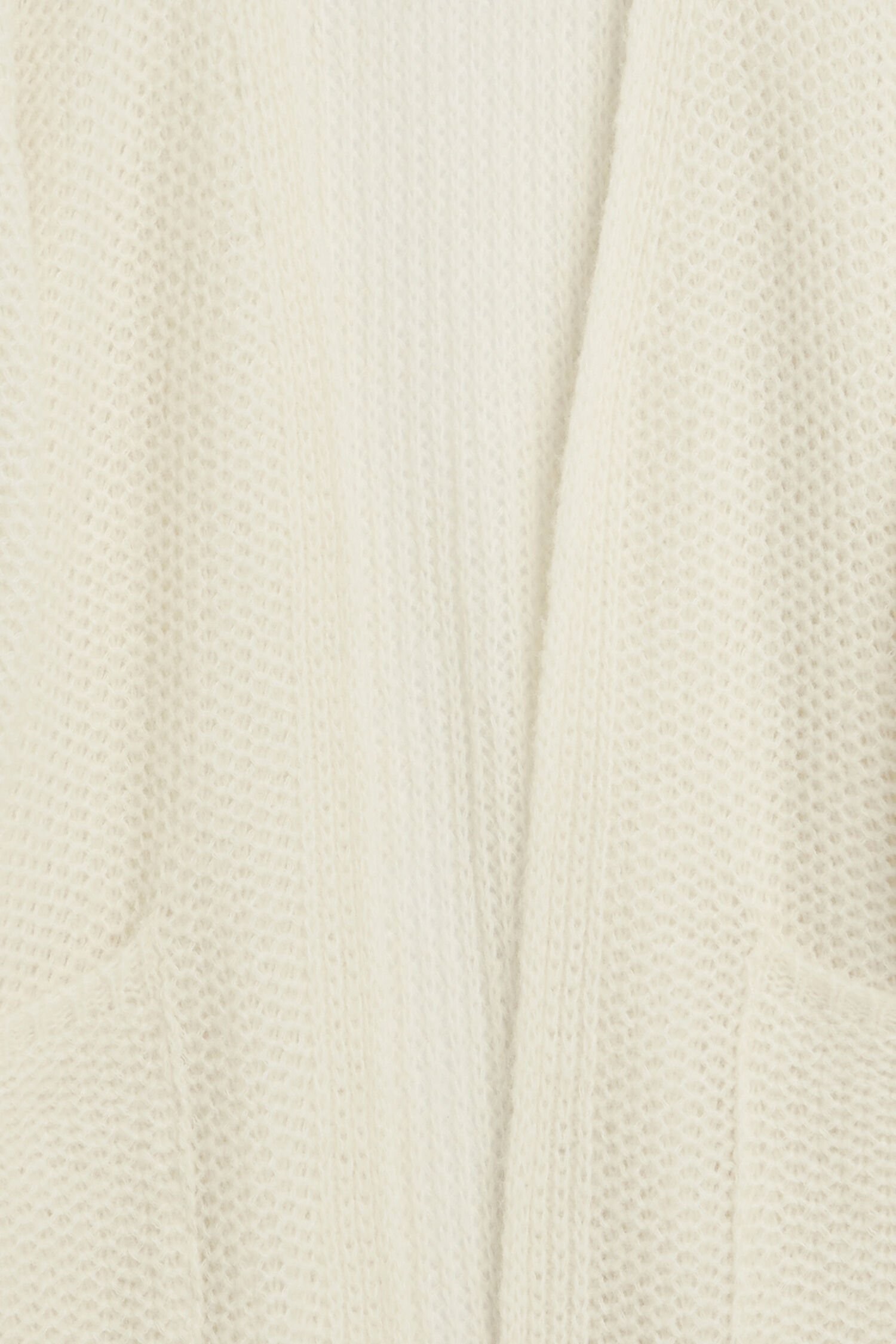 CINQUE-Strickjacke-CIBEYLY-CI-6509-5556-01-243-XS_02 CINQUE Strickjacke CIBEYLY CI-6509-5556-01-243-XS 02