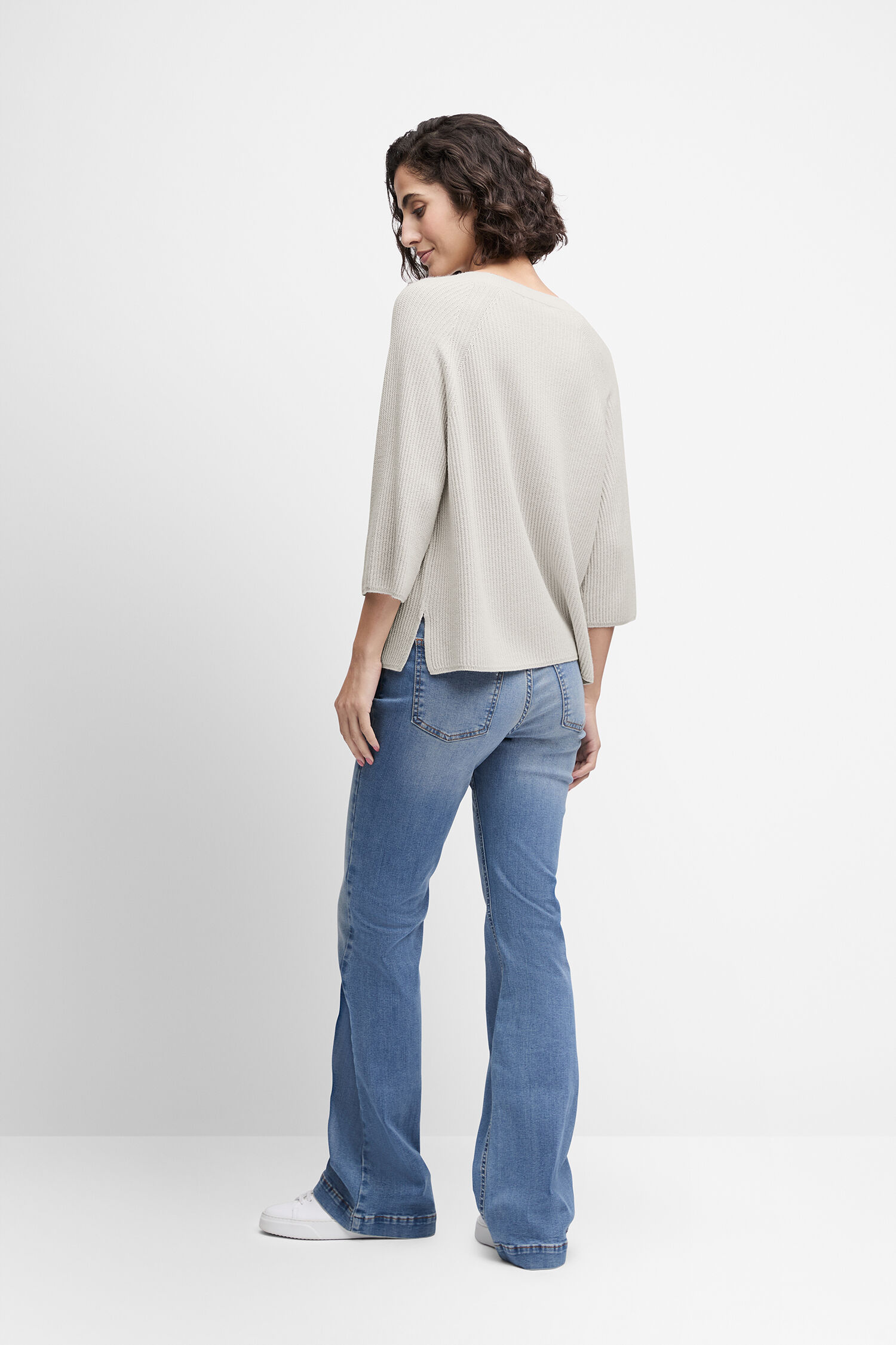 Pullover CIRIGO Pullover CIRIGO