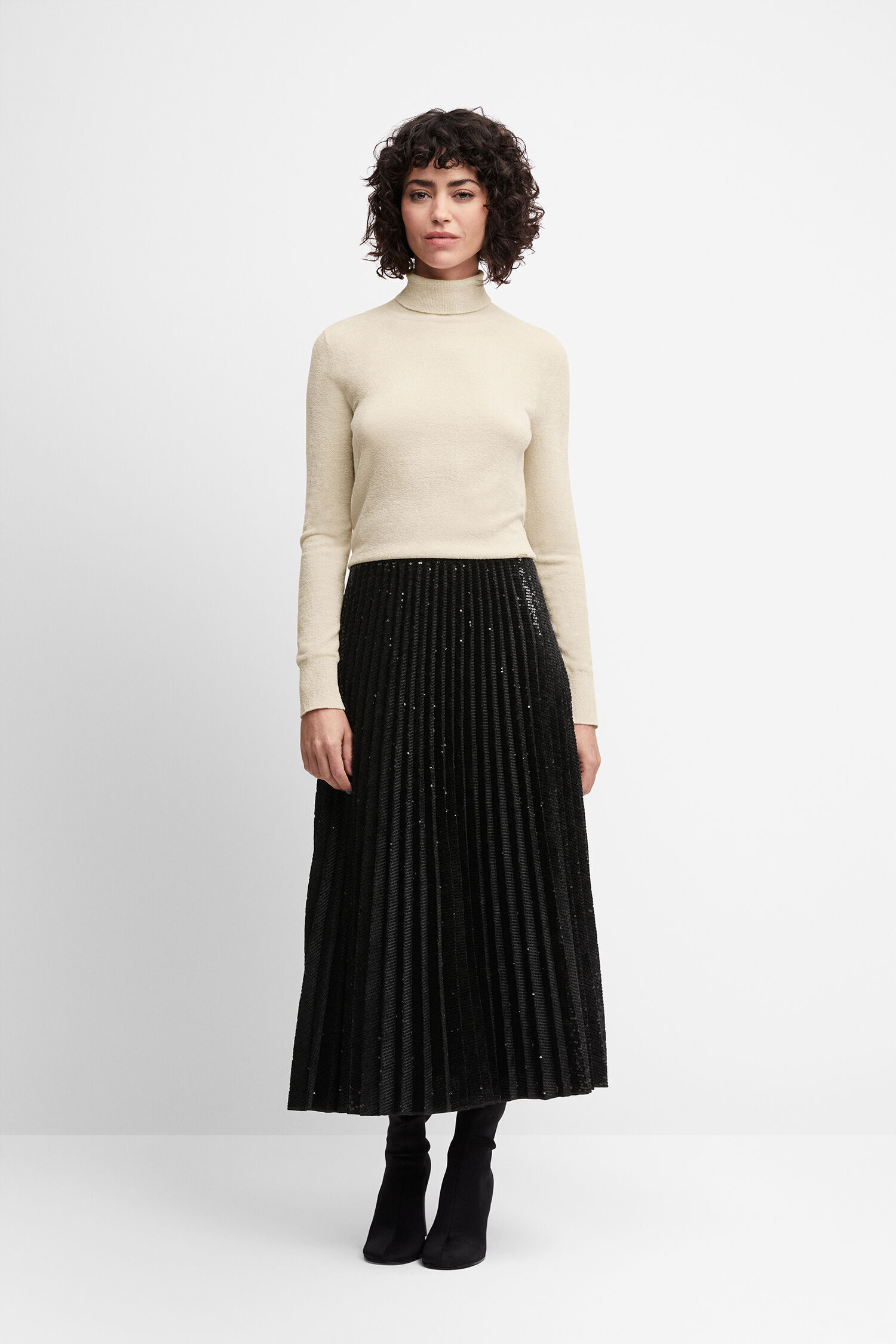 CINQUE-Pullover-CIBRUNO-CI-6561-5585-10-243-XS_21 CINQUE Pullover CIBRUNO CI-6561-5585-10-243-XS 21