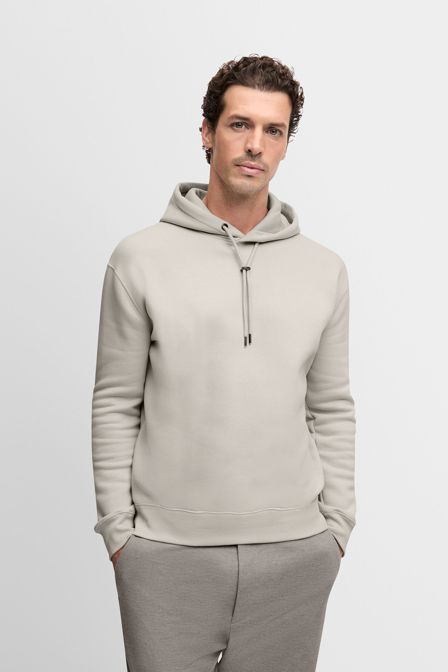 Pulli, Sweatshirt, Kapuzenpulli, Jacke, Kapuze