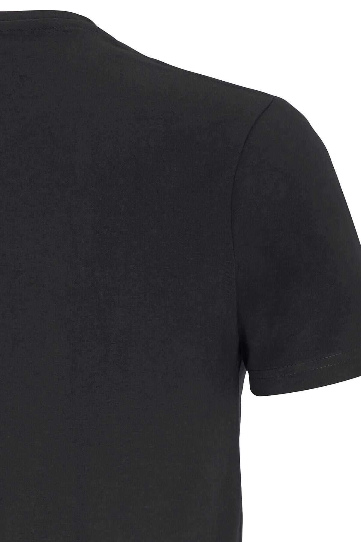 CI-7932-1355-99-099-L_05 CINQUE Shirt DOPPELPACK CI-7932-1355-99-099-L 05