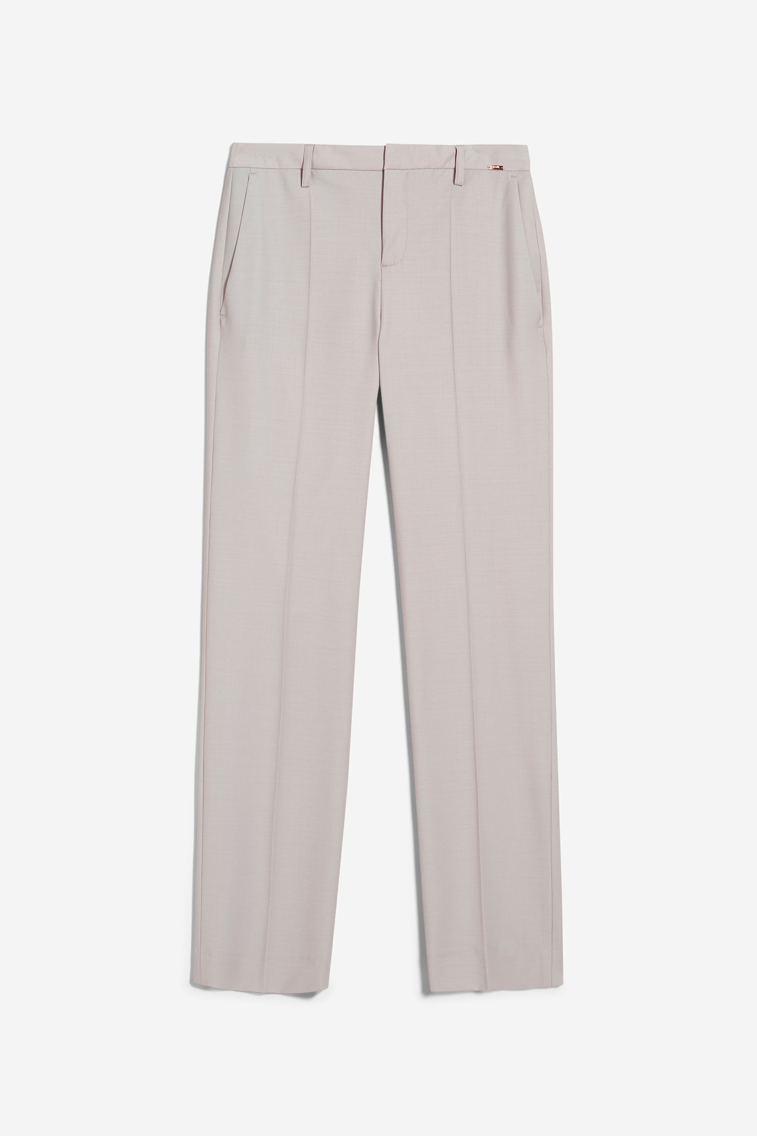 CINQUE-Hose-CIHOMME-beige-CI-1190-1443-10-099-32_01 CINQUE Hose CIHOMME beige CI-1190-1443-10-099-32 01