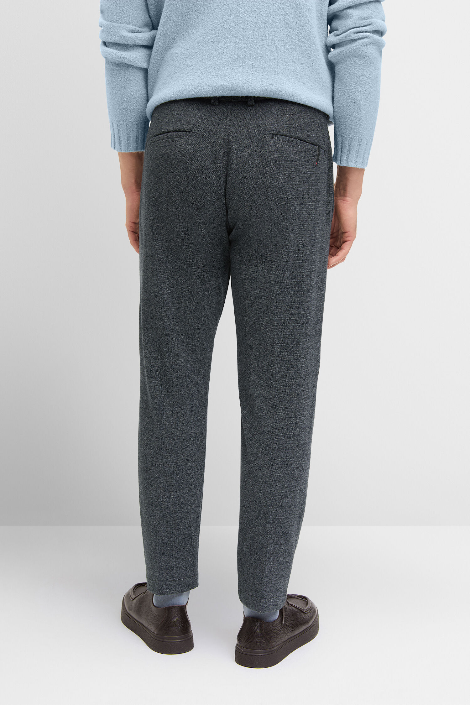 Bekleidung, Hosen, Jeans