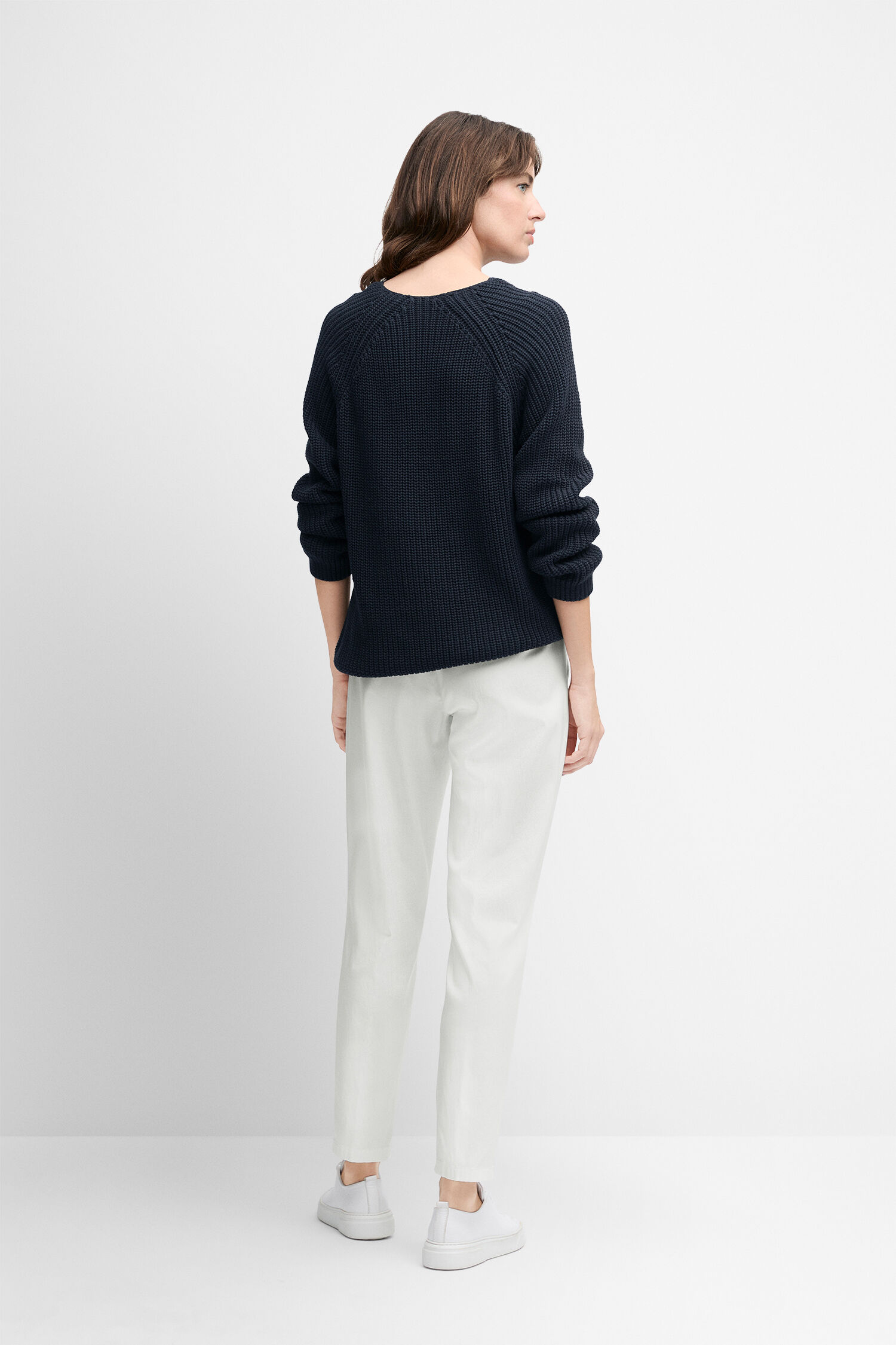Pullover CIALLICO Pullover CIALLICO