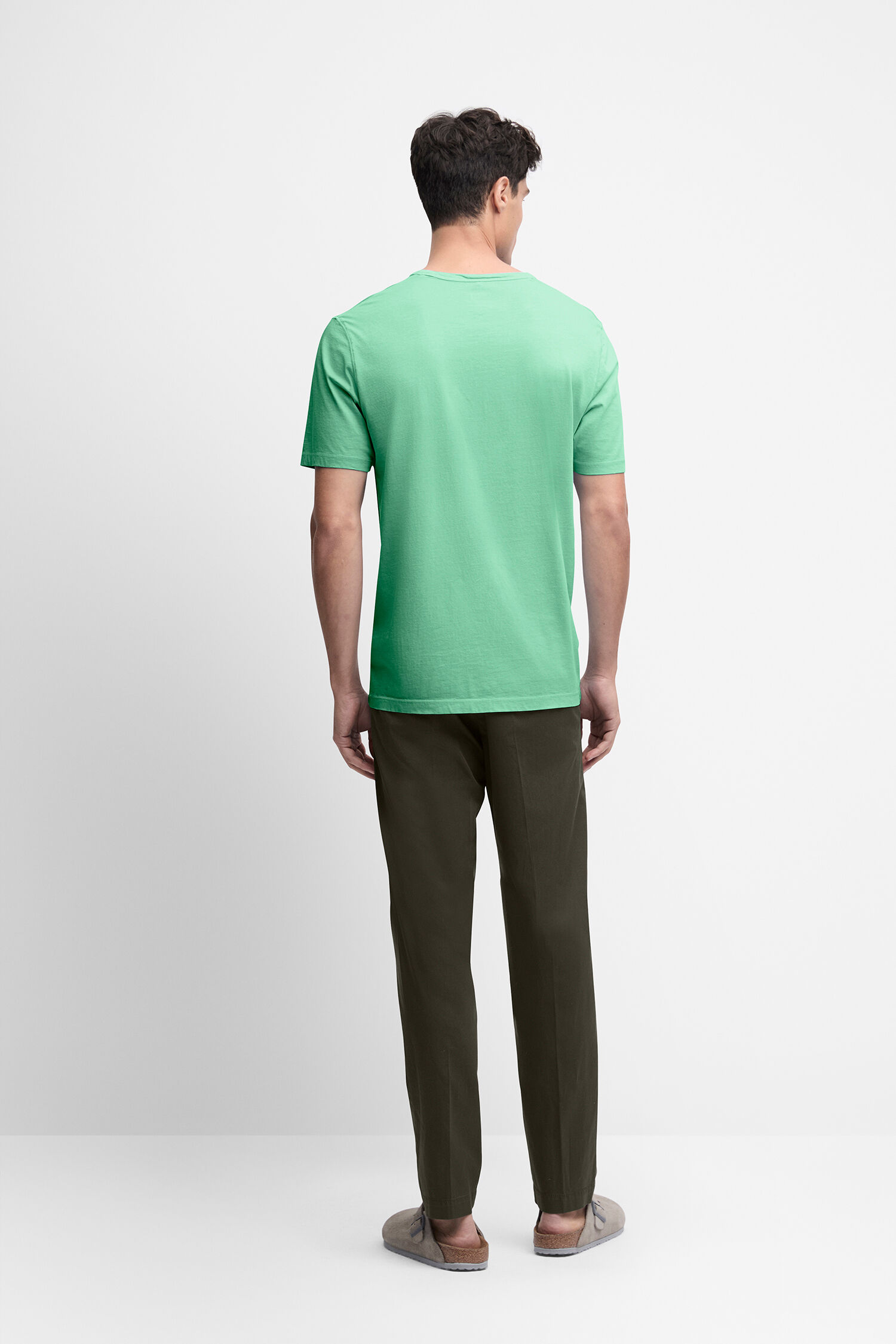 T-Shirt CIBENT T-Shirt CIBENT