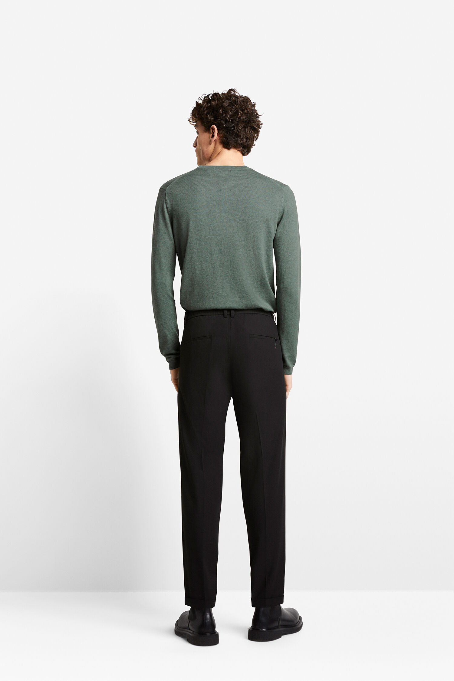 CINQUE-Pullover-CIWALLES-CI-6010-5522-83-243-S_22 CINQUE Pullover CIWALLES CI-6010-5522-83-243-S 22