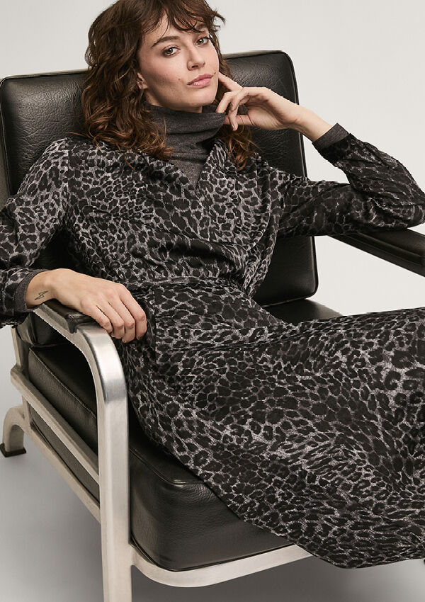 Kleid, Erwachsener, Weiblich, Person, Frau