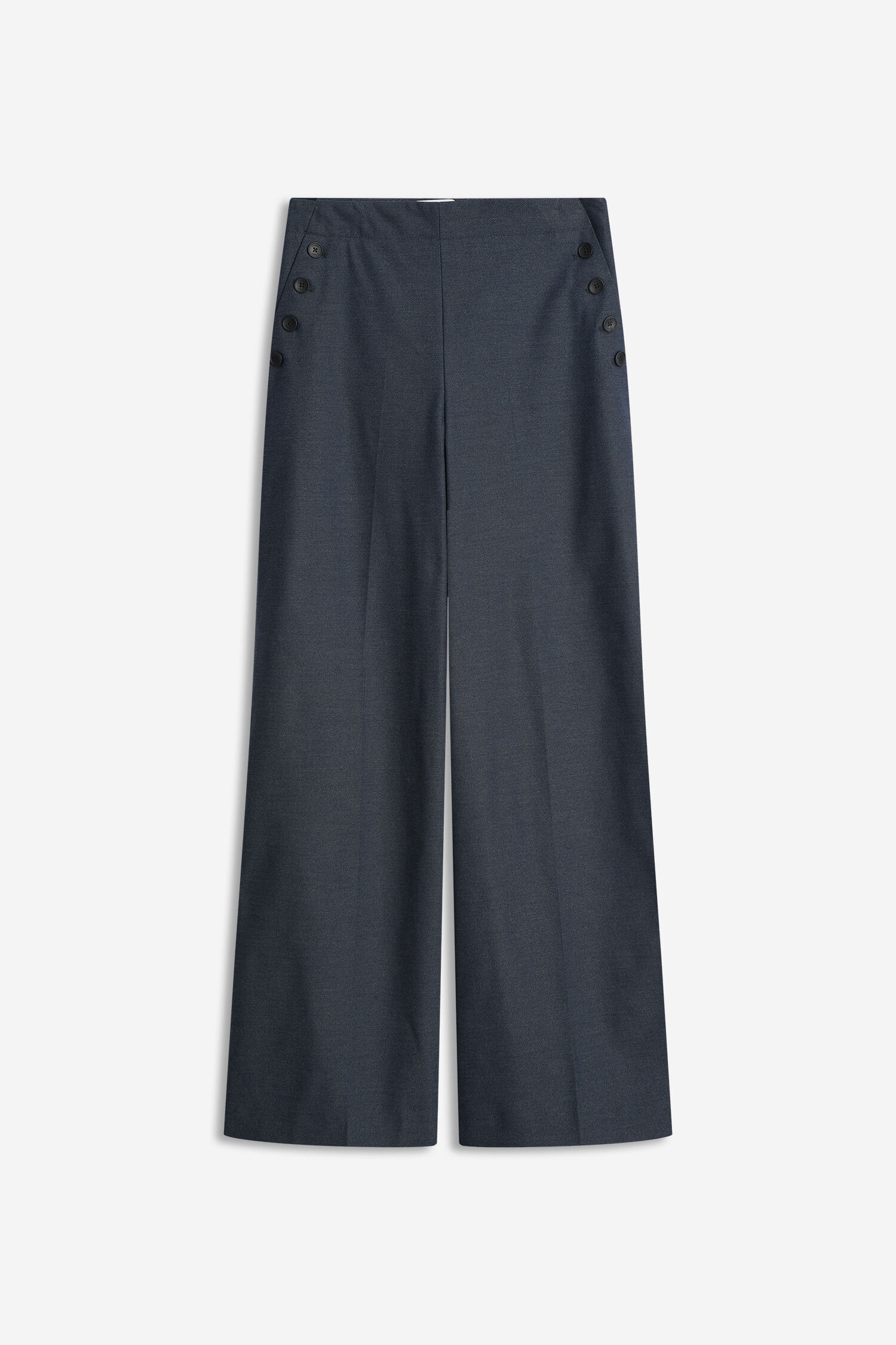 Bekleidung, Kurze Hosen, Hosen, Rock