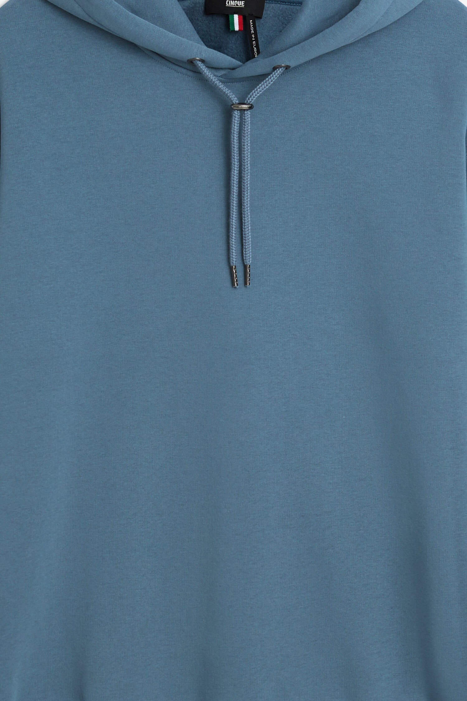 CINQUE-Sweatshirt-CISWIFT-CI-7034-5915-65-243-S_02 CINQUE Sweatshirt CISWIFT CI-7034-5915-65-243-S 02