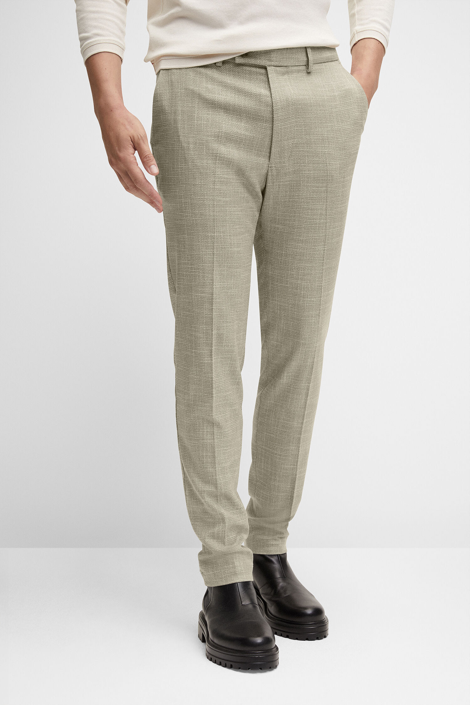 CINQUE-Hose-CIBRAVO-CI-2123-6140-23-251-42_21 CINQUE Hose CIBRAVO CI-2123-6140-23-251-42 21