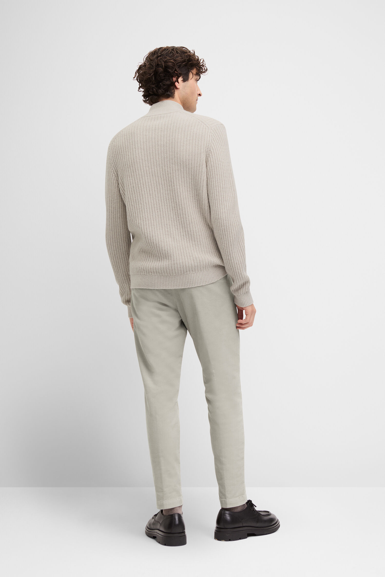 Formelle Kleidung, Anzug, Hosen, Langarm, Person