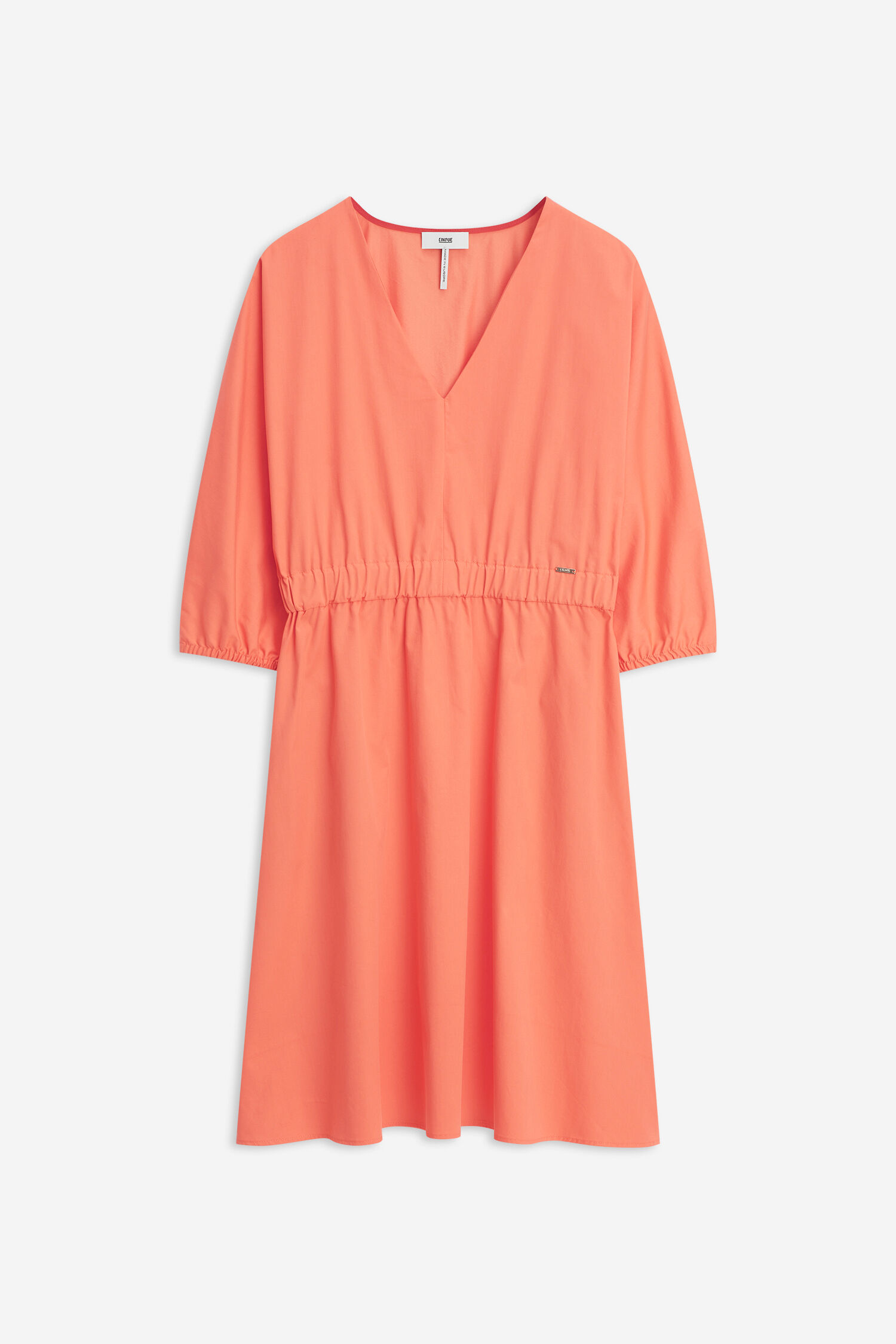 Bluse, Kleidung, Hemd, Ärmel