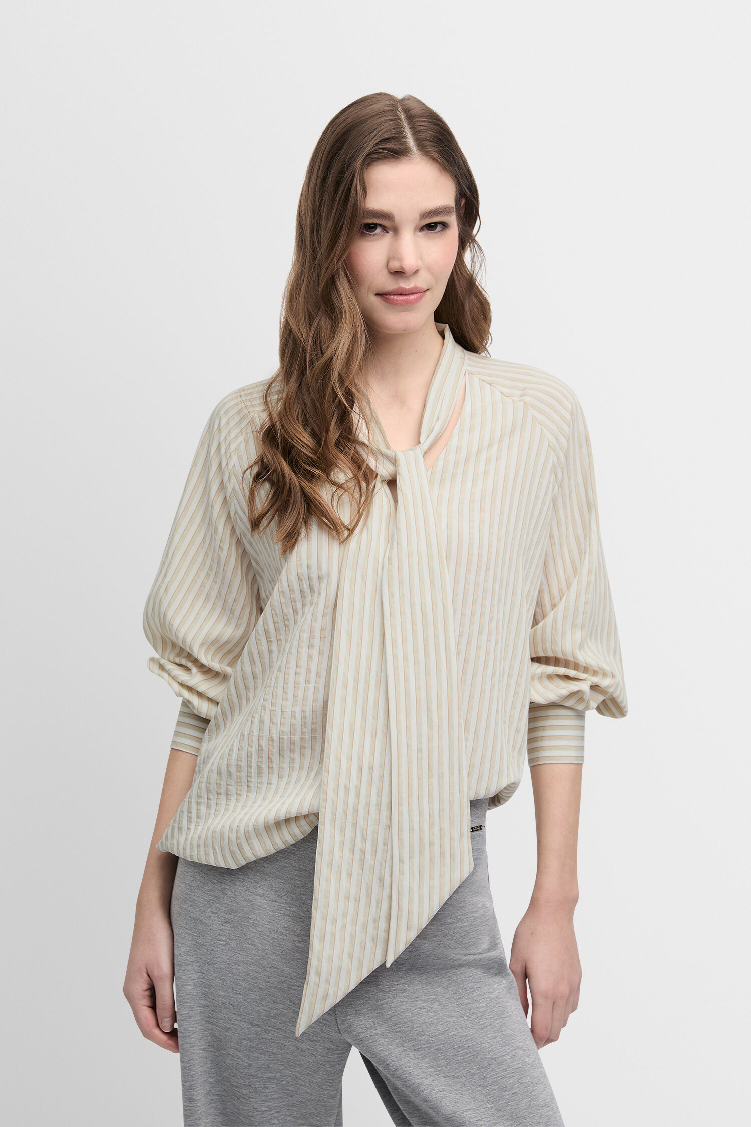 Bluse CIPALOMINO Bluse CIPALOMINO