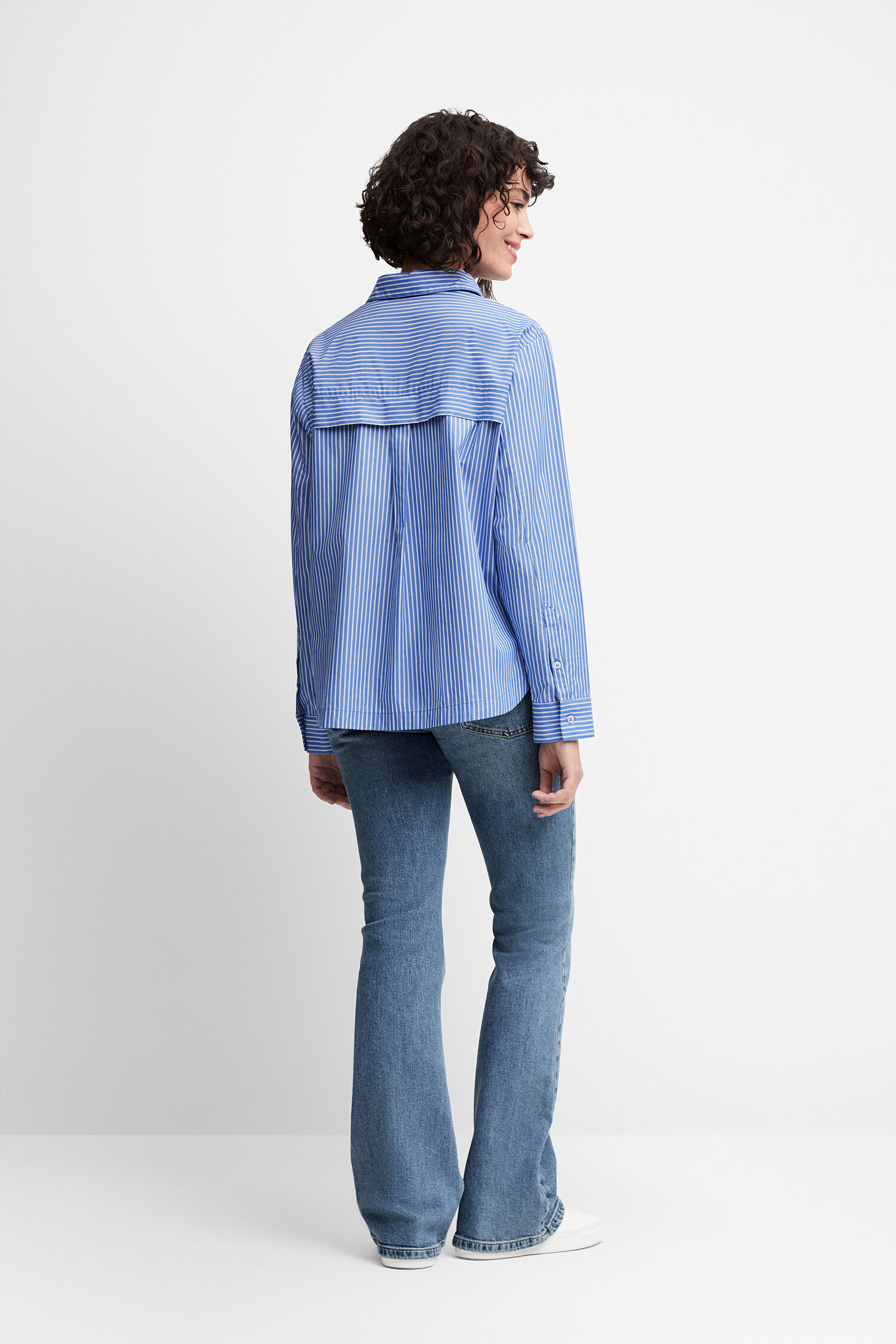 CINQUE-Bluse-CIPIXIE-CI-5628-6220-65-251-32_22 CINQUE Bluse CIPIXIE CI-5628-6220-65-251-32 22