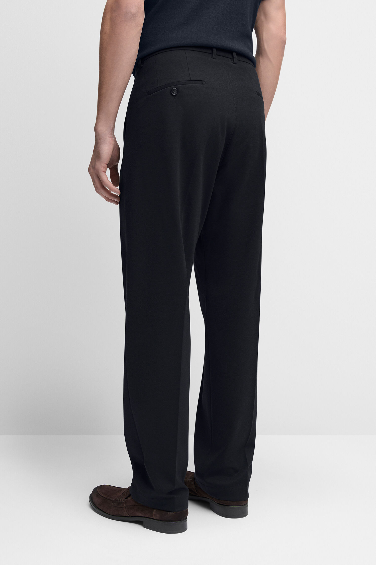 Bekleidung, Hosen, Schuh, Person, Jeans