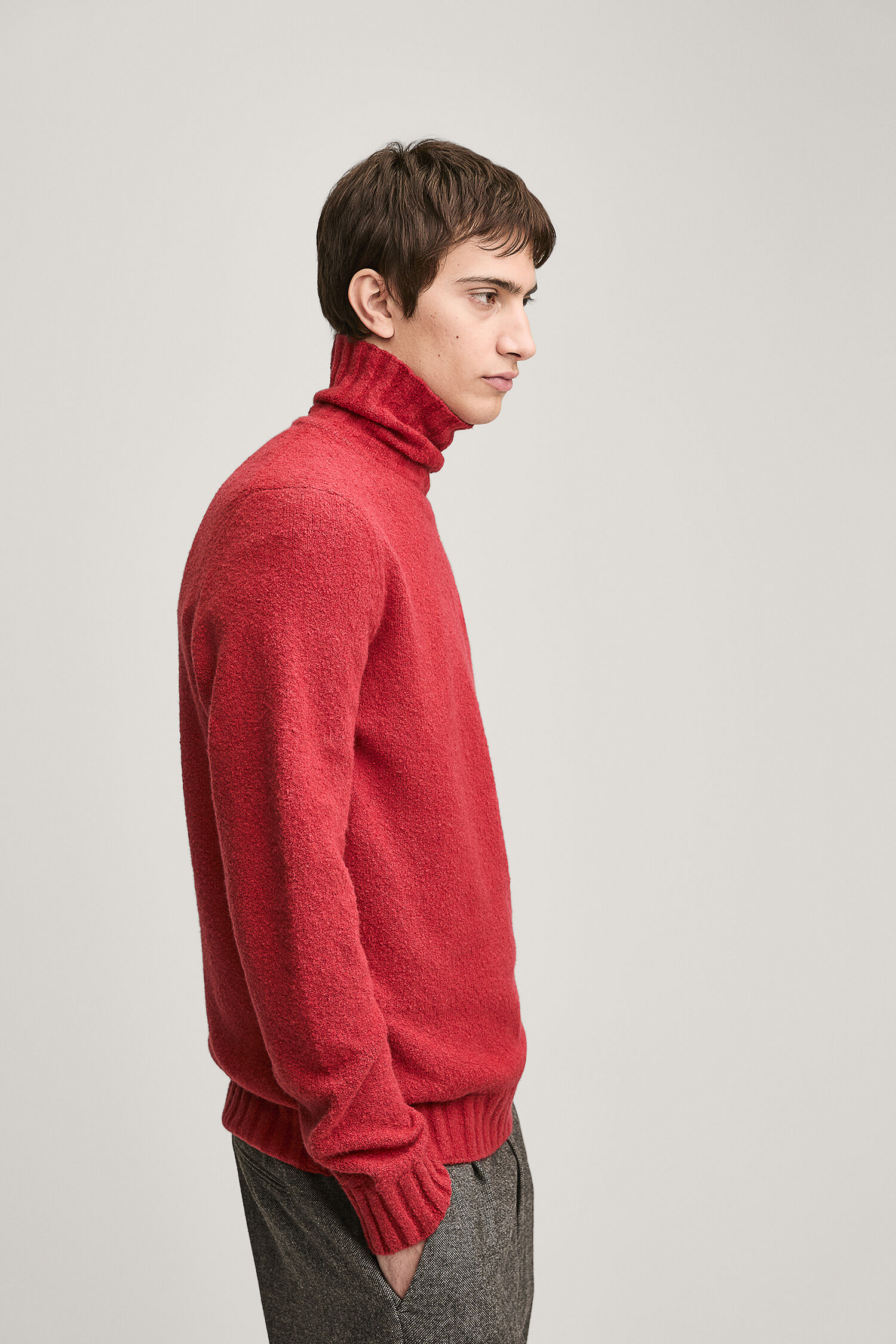 Bekleidung, Strickwaren, Pullover, Sweatshirt, Kapuzenpulli, Bekleidung, Strickwaren, Pullover, Sweatshirt, Kapuzenpulli