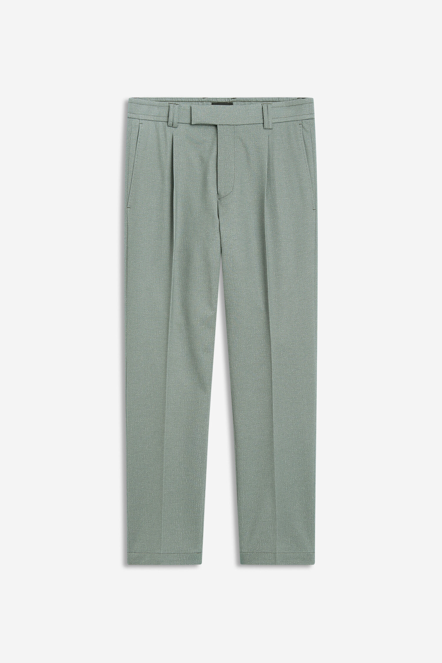 CINQUE-Hose-CISANDO-CI-2102-6190-831-251-42_80 CINQUE Hose CISANDO CI-2102-6190-831-251-42 80