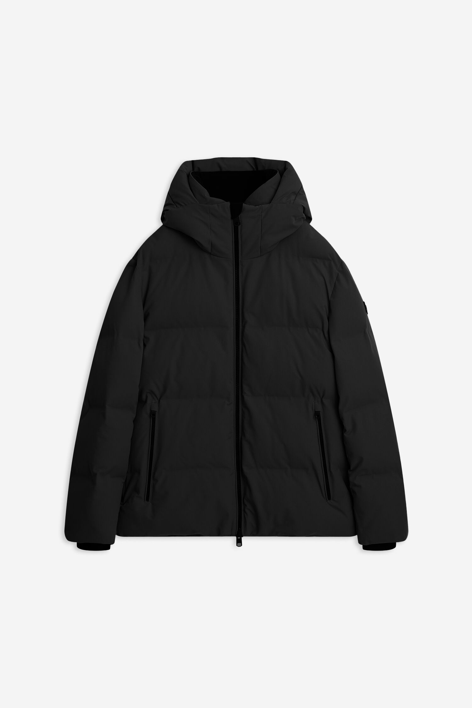 Bekleidung, Mantel, Jacke