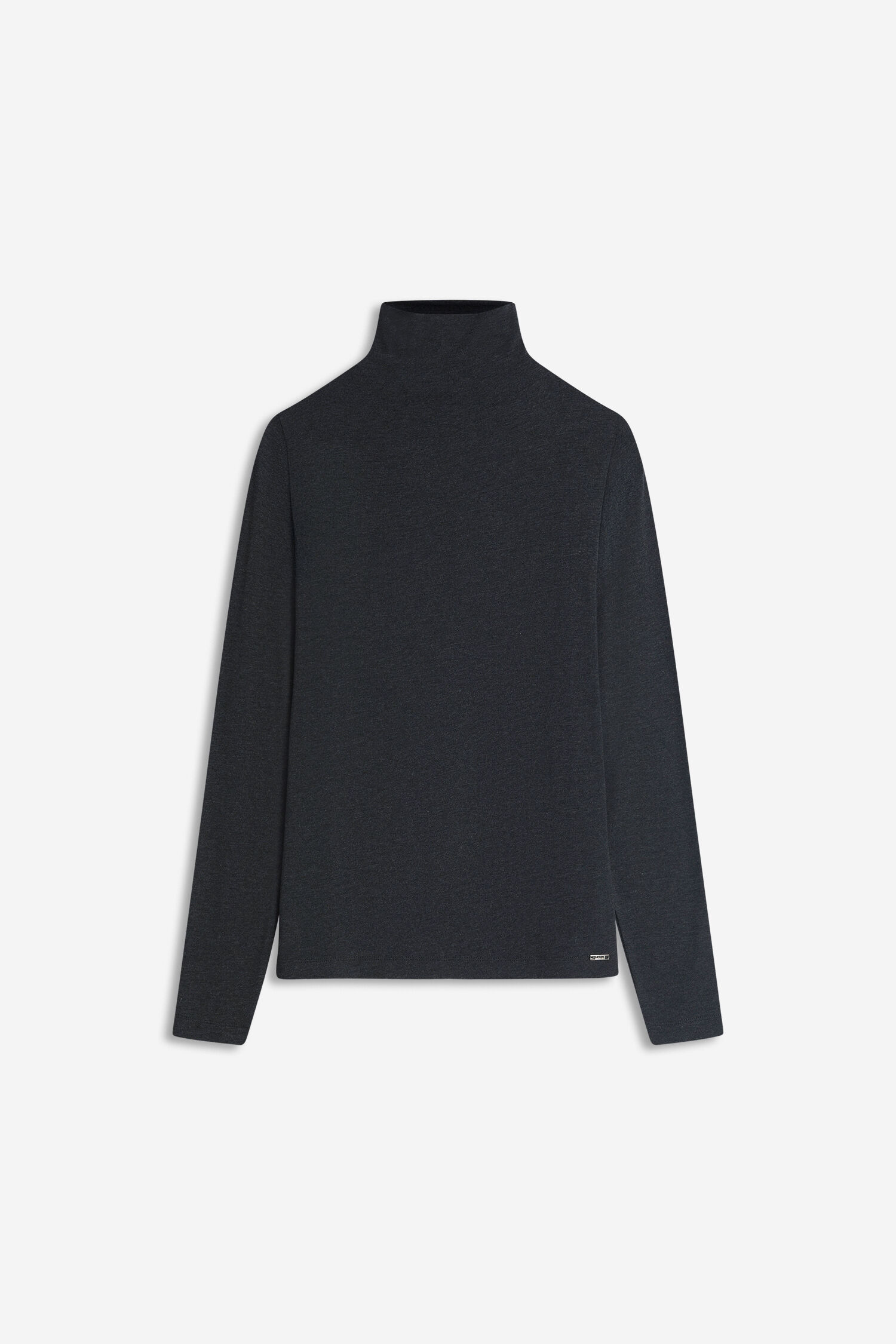 Langarm, Ärmel, Vlies, Mantel, Jacke