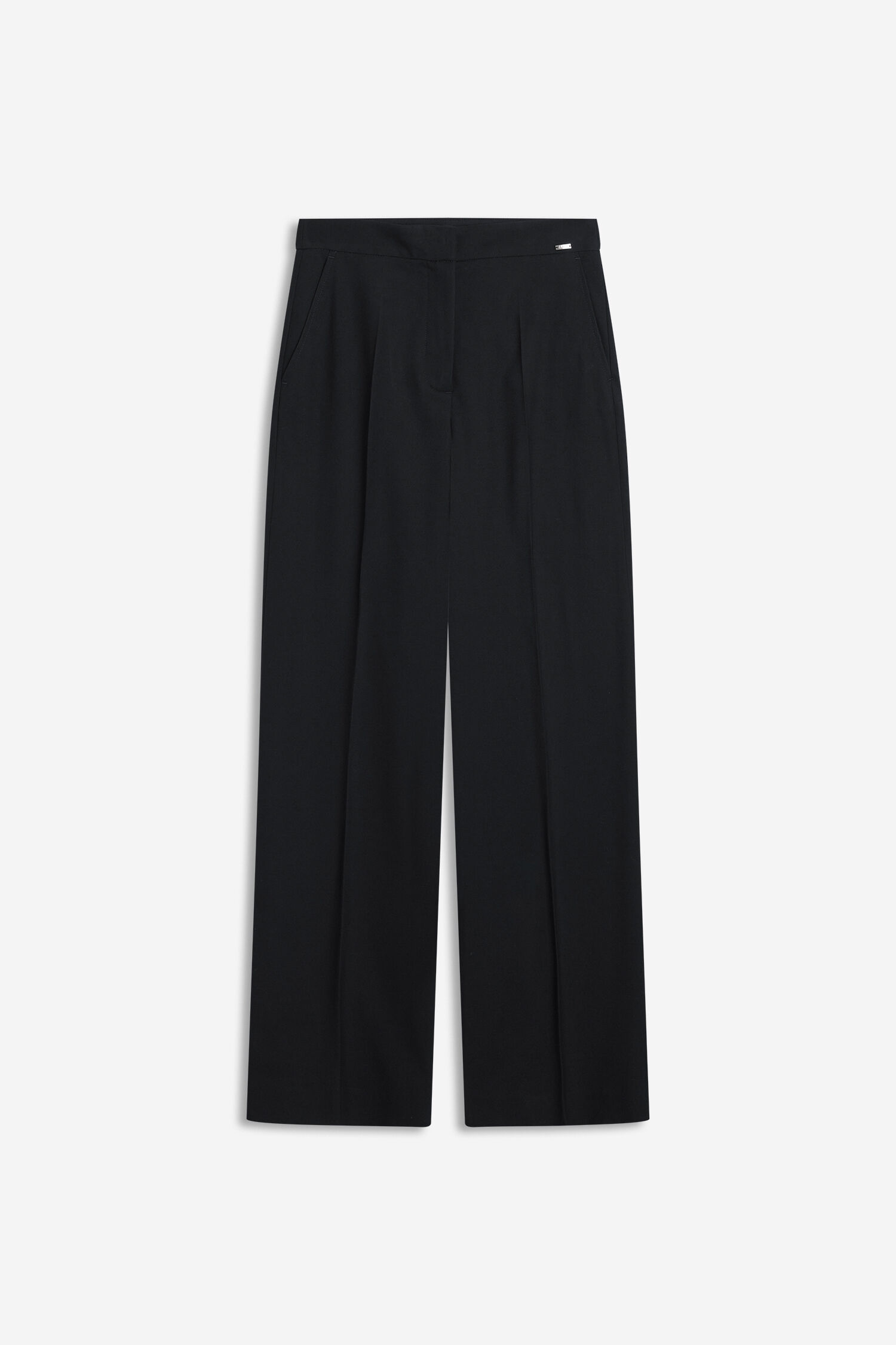 CISONG trousers