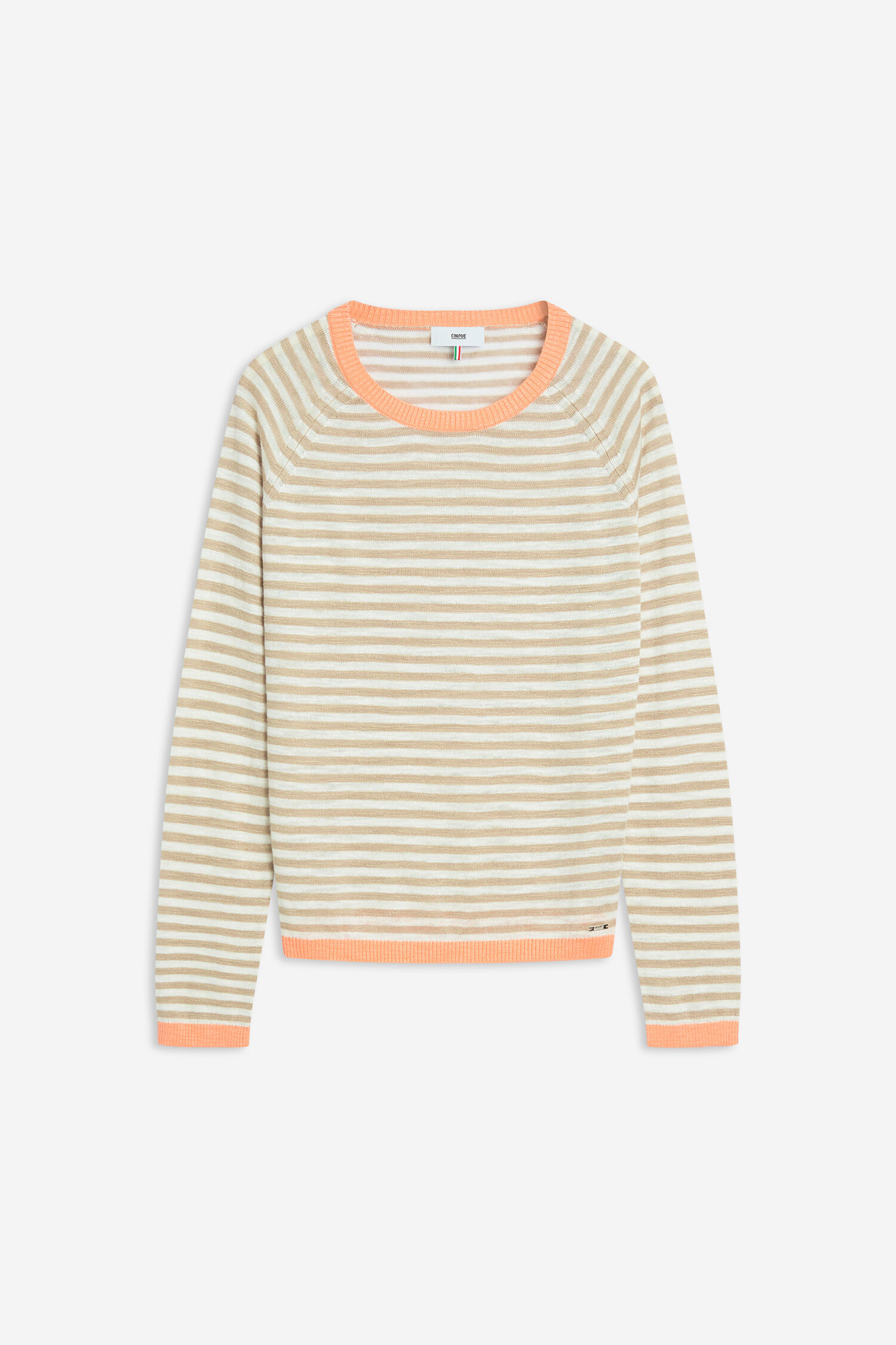 - beige - beige