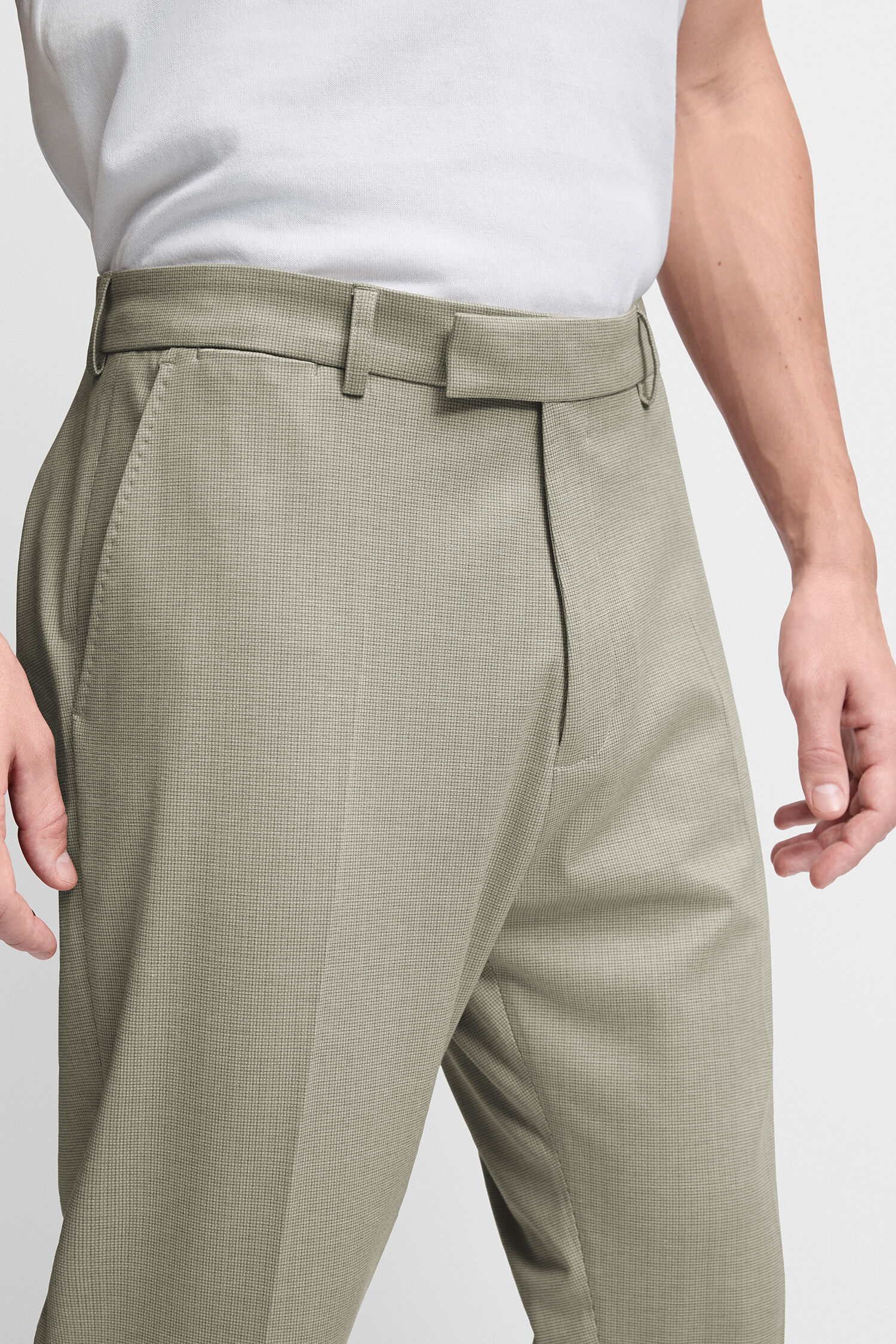 Formelle Kleidung, Anzug, Mantel, Blazer, Jacke