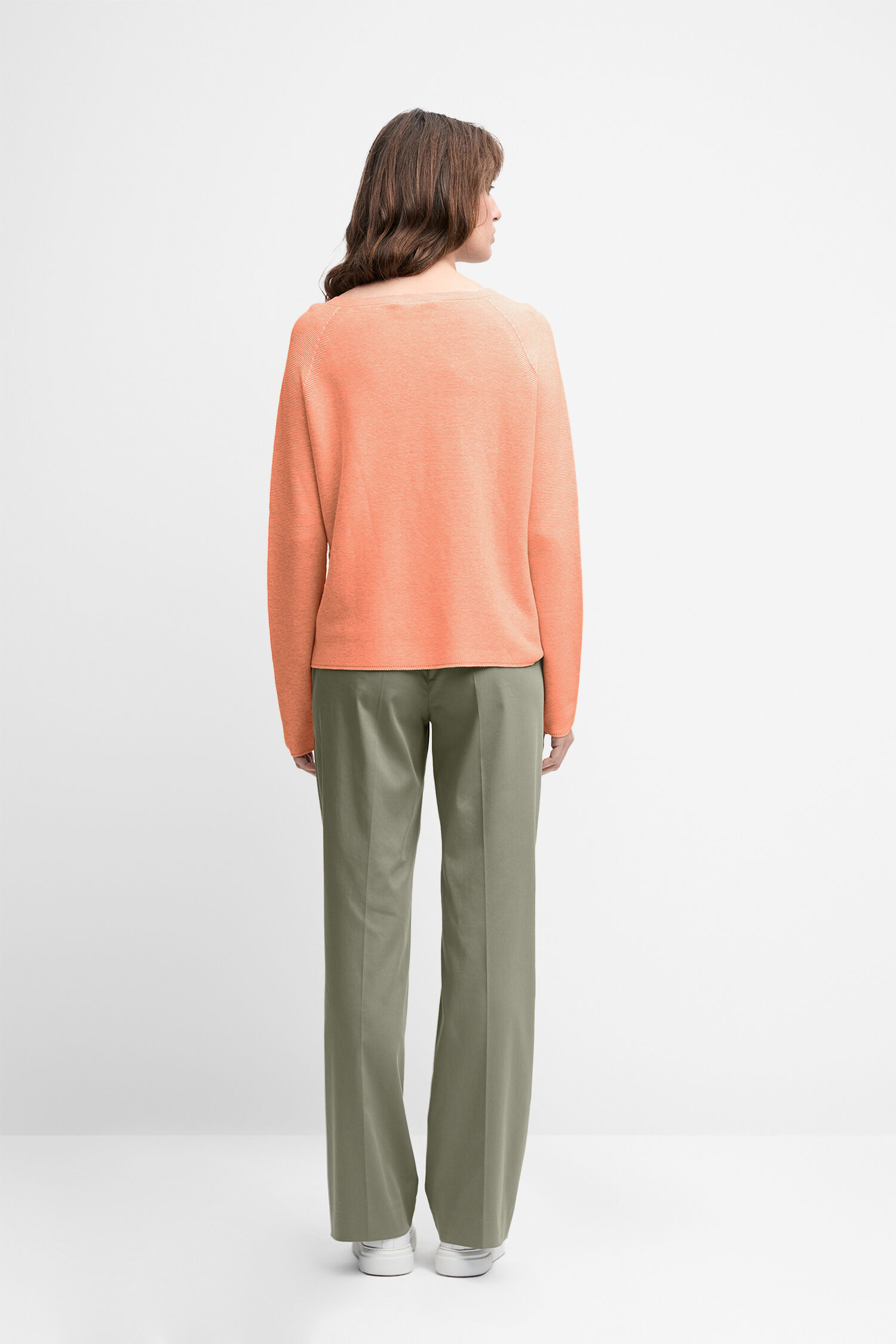 Pullover CIELLA_L Pullover CIELLA_L