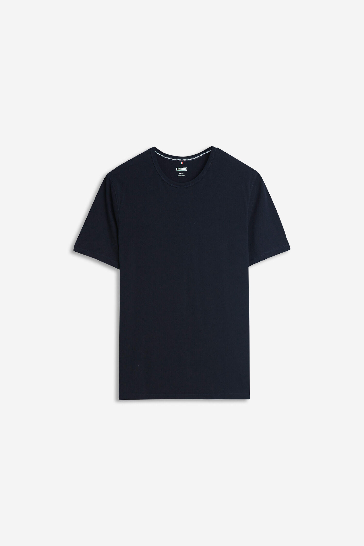 Bekleidung, T-shirt - Bekleidung, T-shirt -