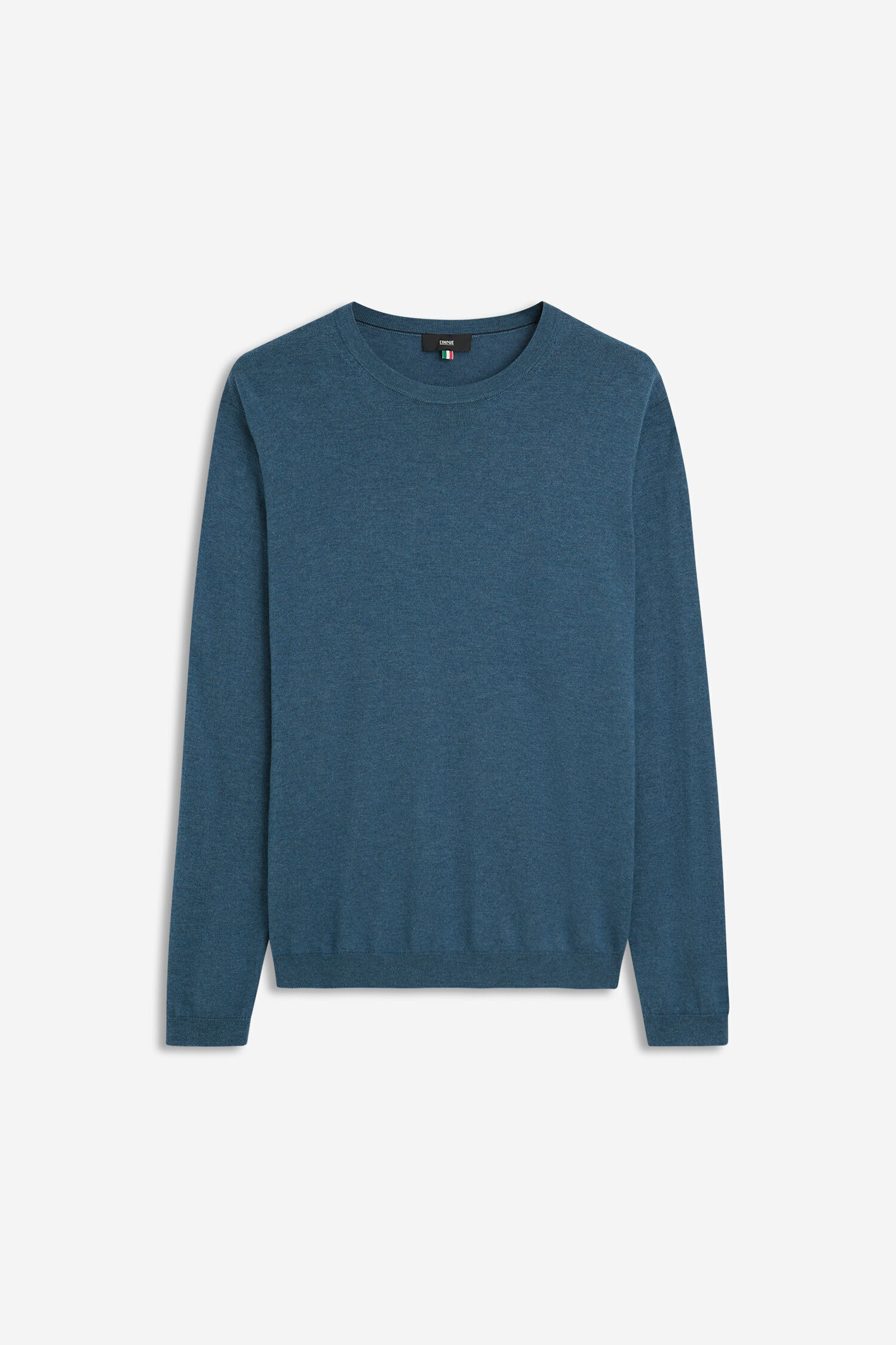 CINQUE-Pullover-CIWALLES-CI-6010-5522-65-243-S_01 CINQUE Pullover CIWALLES CI-6010-5522-65-243-S 01