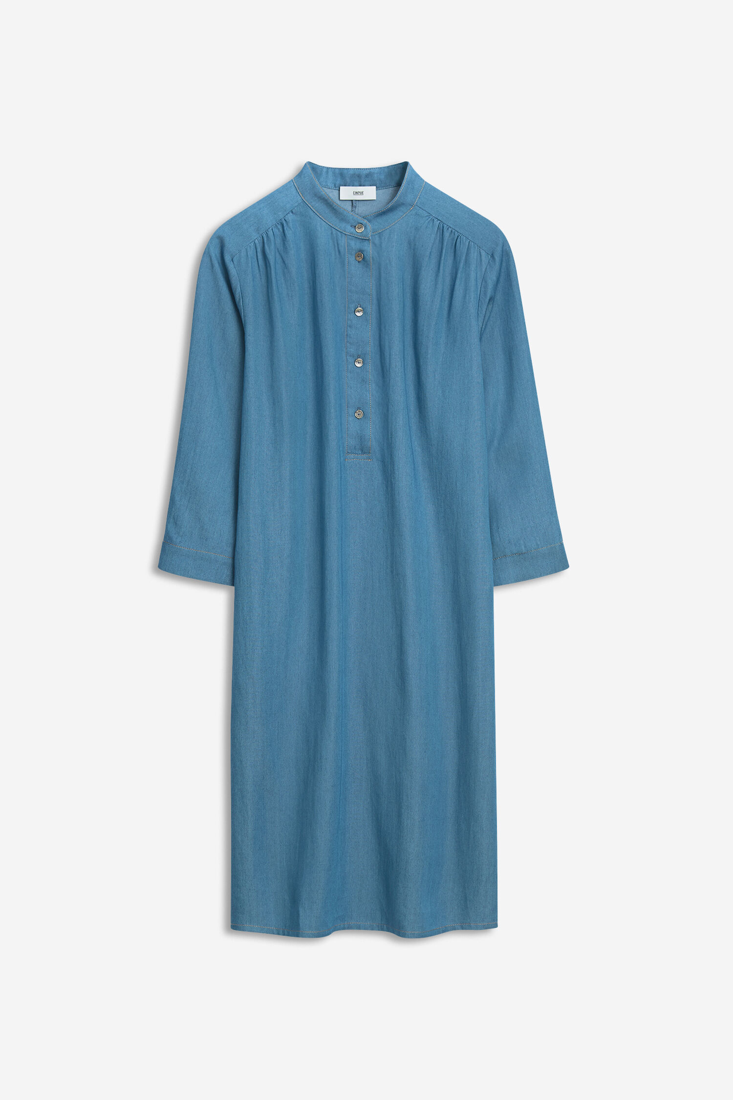 Kleid CIEVEN Kleid CIEVEN