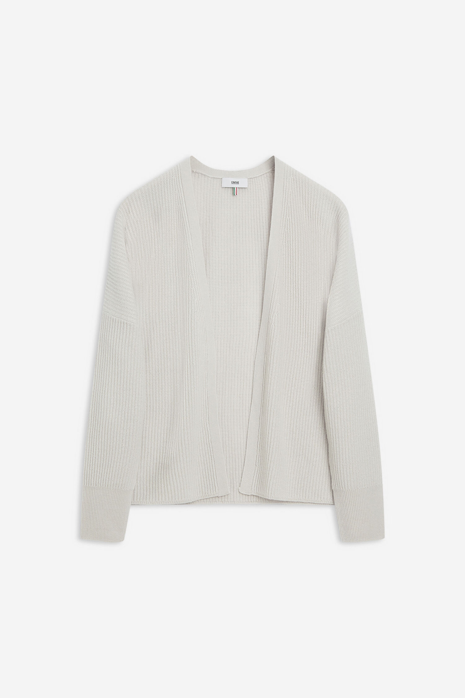 Strickjacke CIRIGANA Strickjacke CIRIGANA