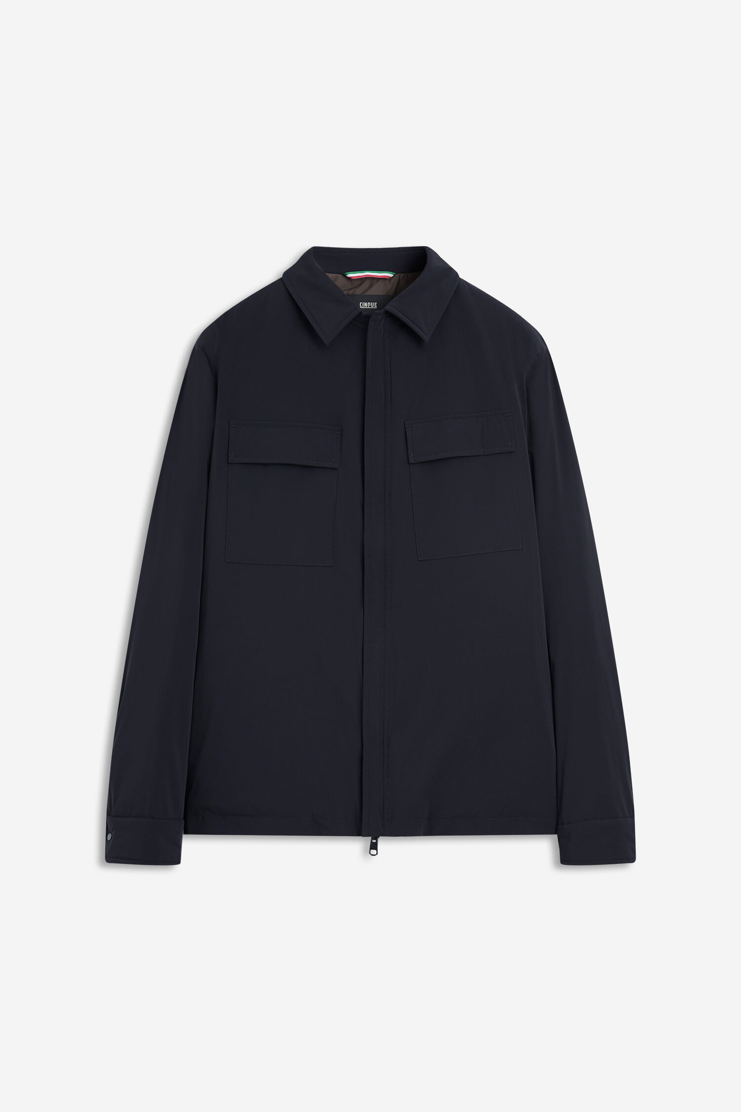 Bekleidung, Langarm, Ärmel, Mantel, Jacke