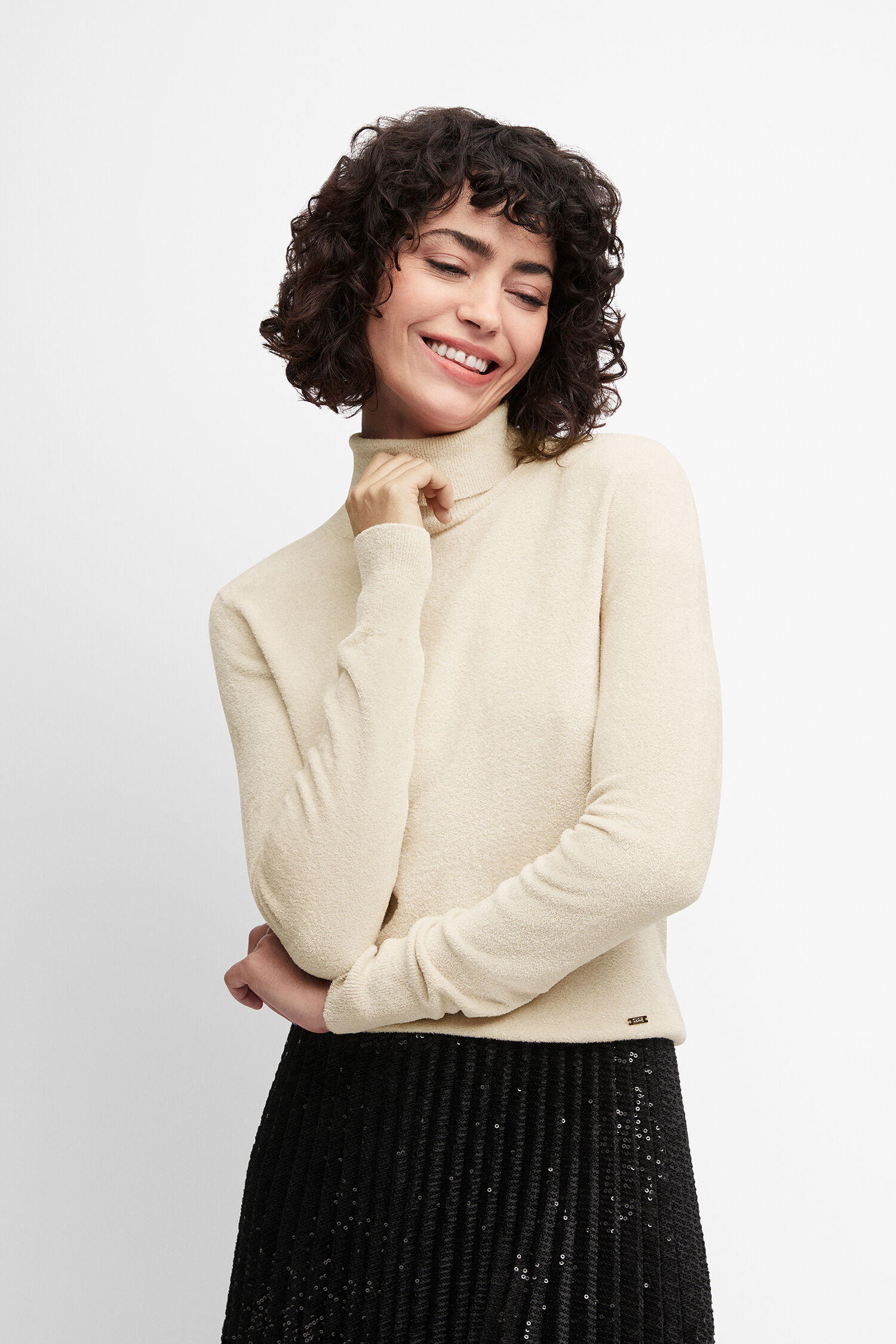 Pullover CIBRUNO Pullover CIBRUNO