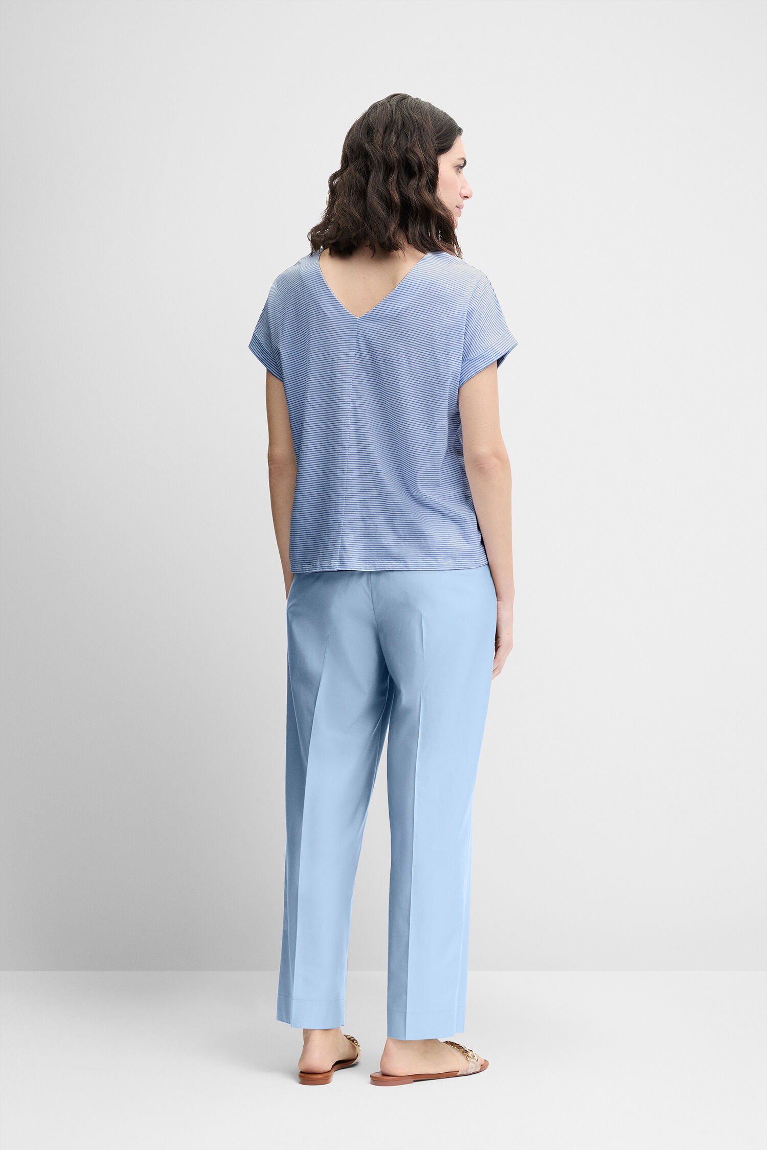 Shirt CISTRYLI Shirt CISTRYLI