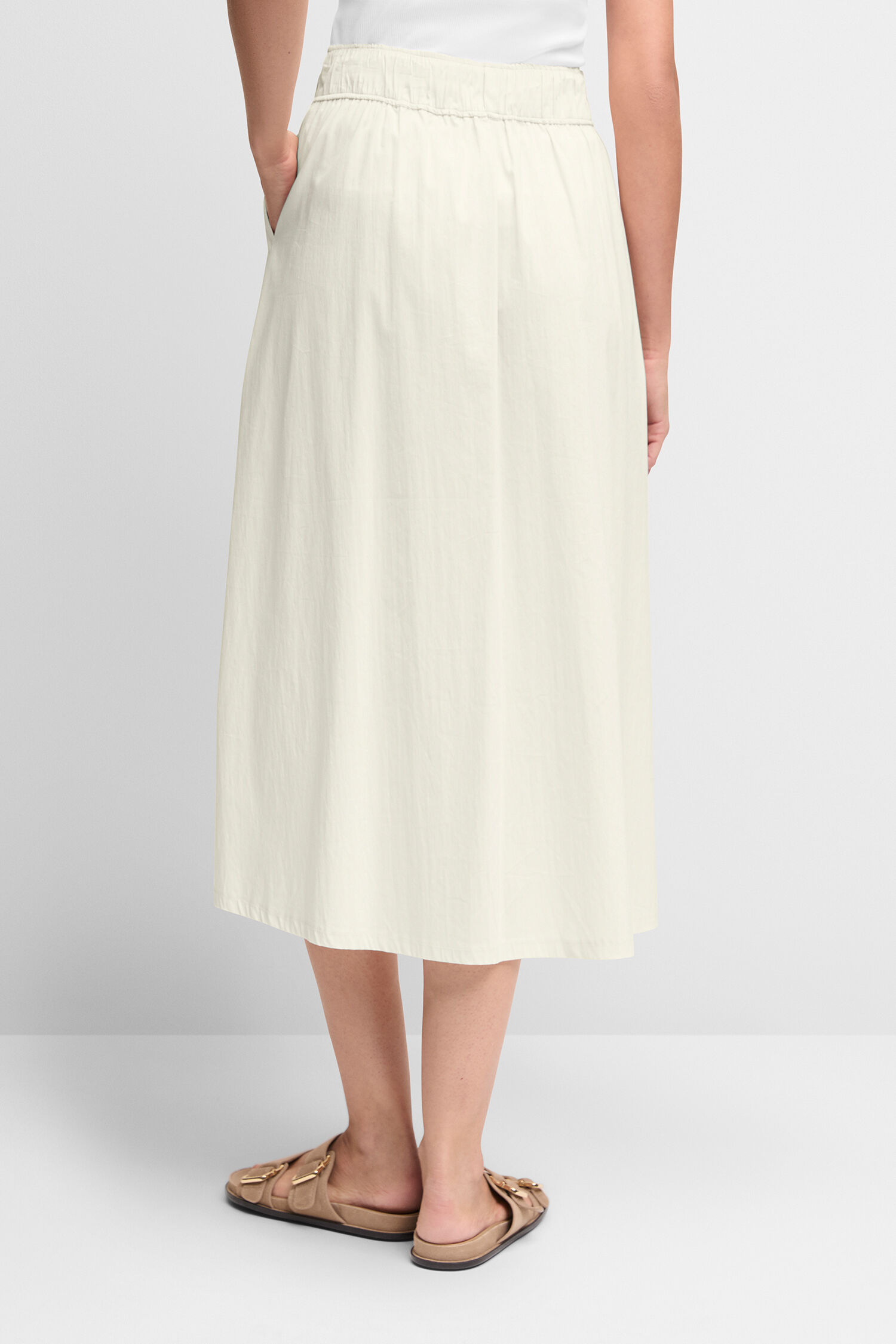 Bekleidung, Rock, Schuhwerk, Schuh