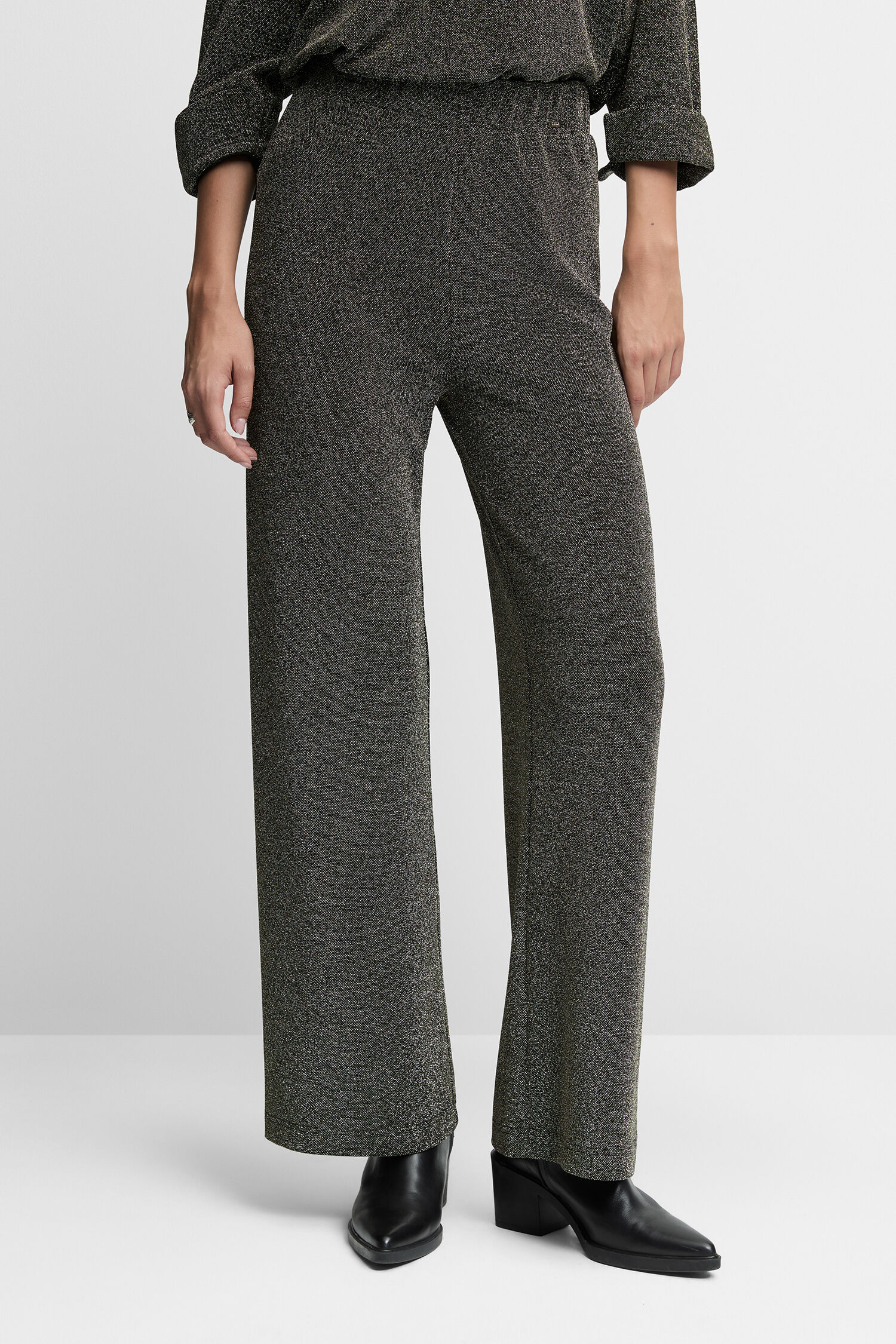 Hosen, Formelle Kleidung, Anzug, Mann, Person